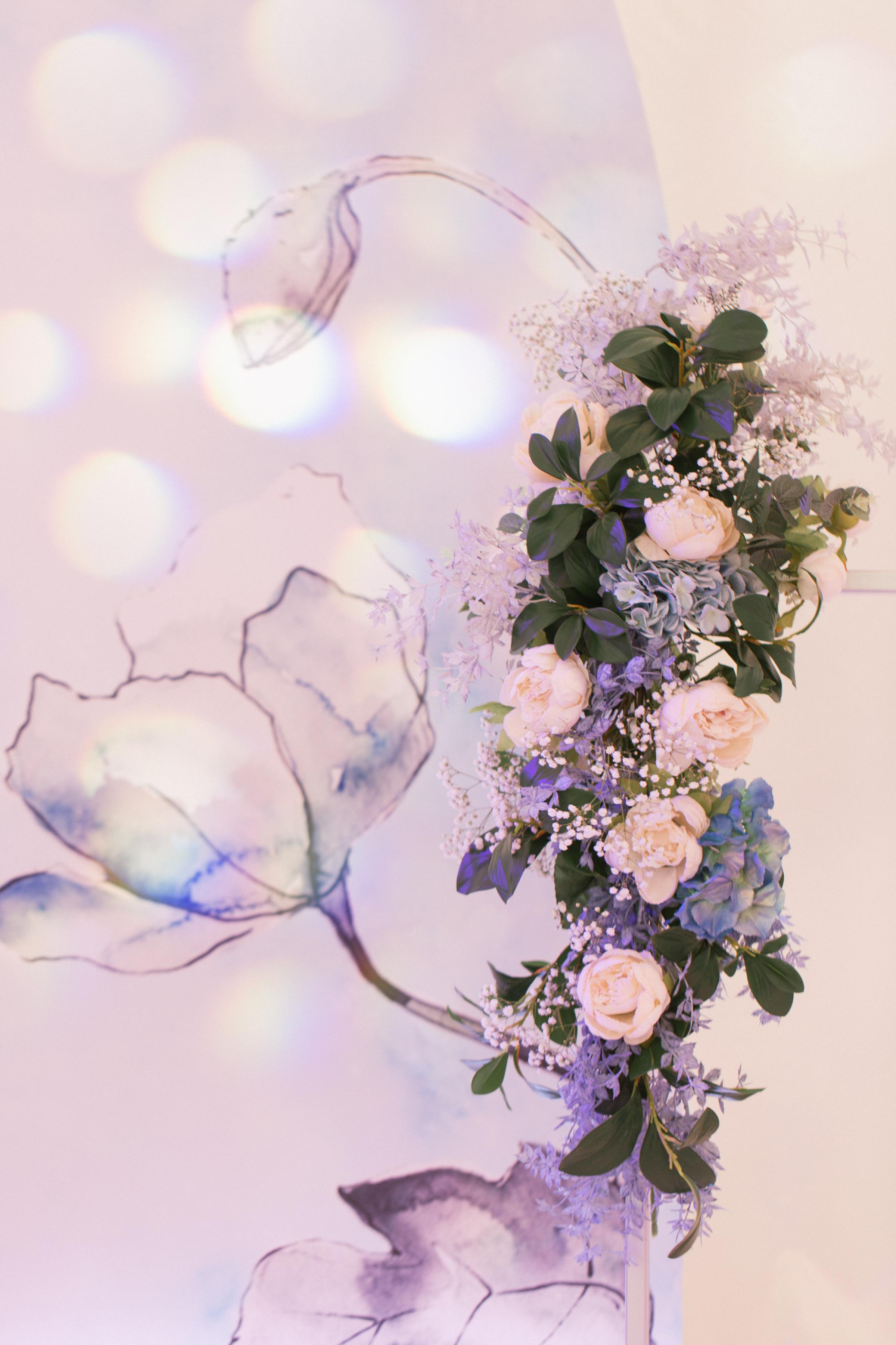 Никита и Саша. Фотограф для бизнеса в Нижнем Новгороде Сутыгин Сергей