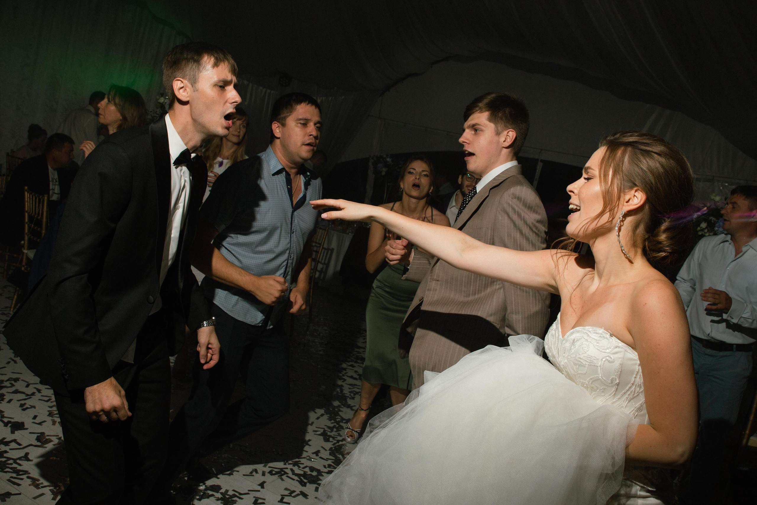 Никита и Саша. Фотограф для бизнеса в Нижнем Новгороде Сутыгин Сергей