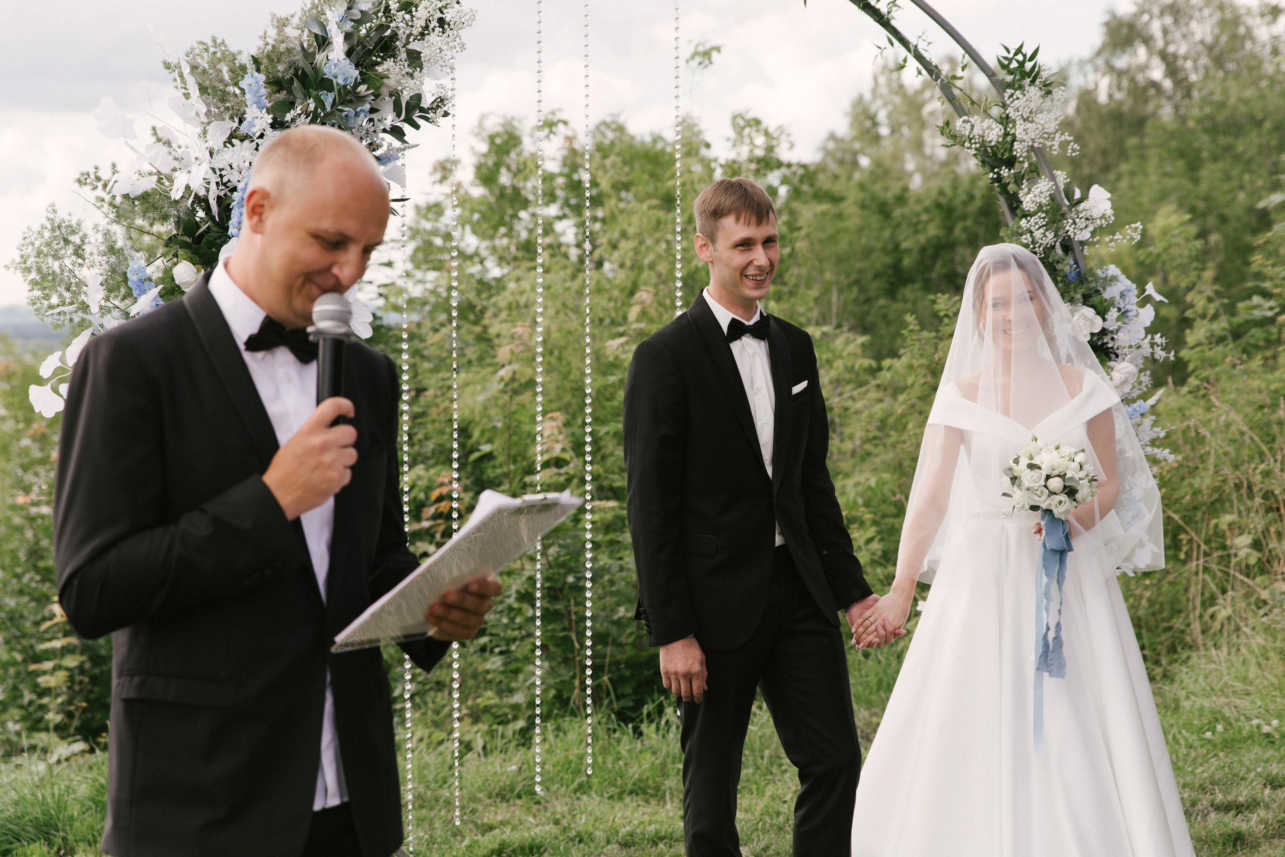 Никита и Саша. Фотограф для бизнеса в Нижнем Новгороде Сутыгин Сергей