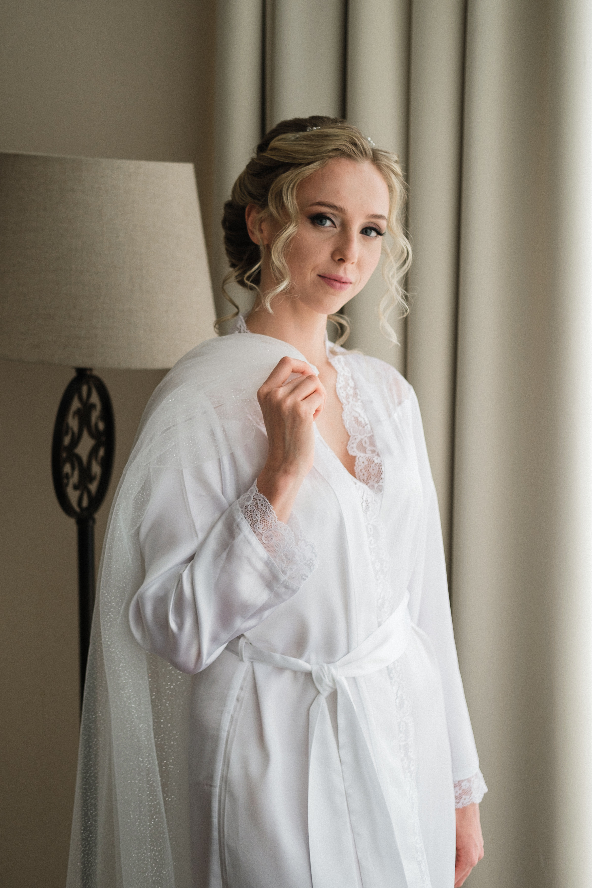 Свадьба Алексея и Валерии. Фотограф для бизнеса в Нижнем Новгороде Сутыгин Сергей