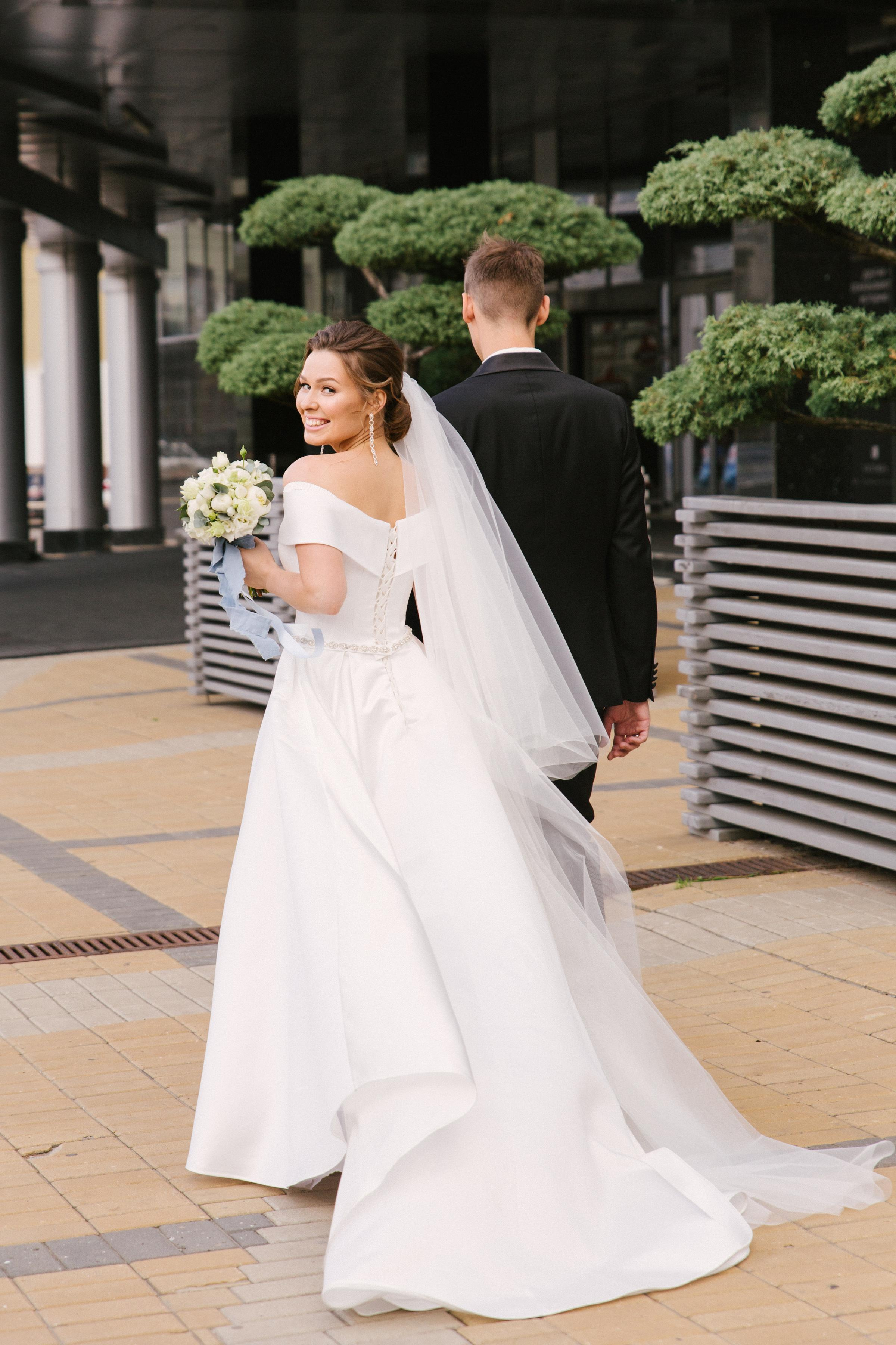 Никита и Саша. Фотограф для бизнеса в Нижнем Новгороде Сутыгин Сергей