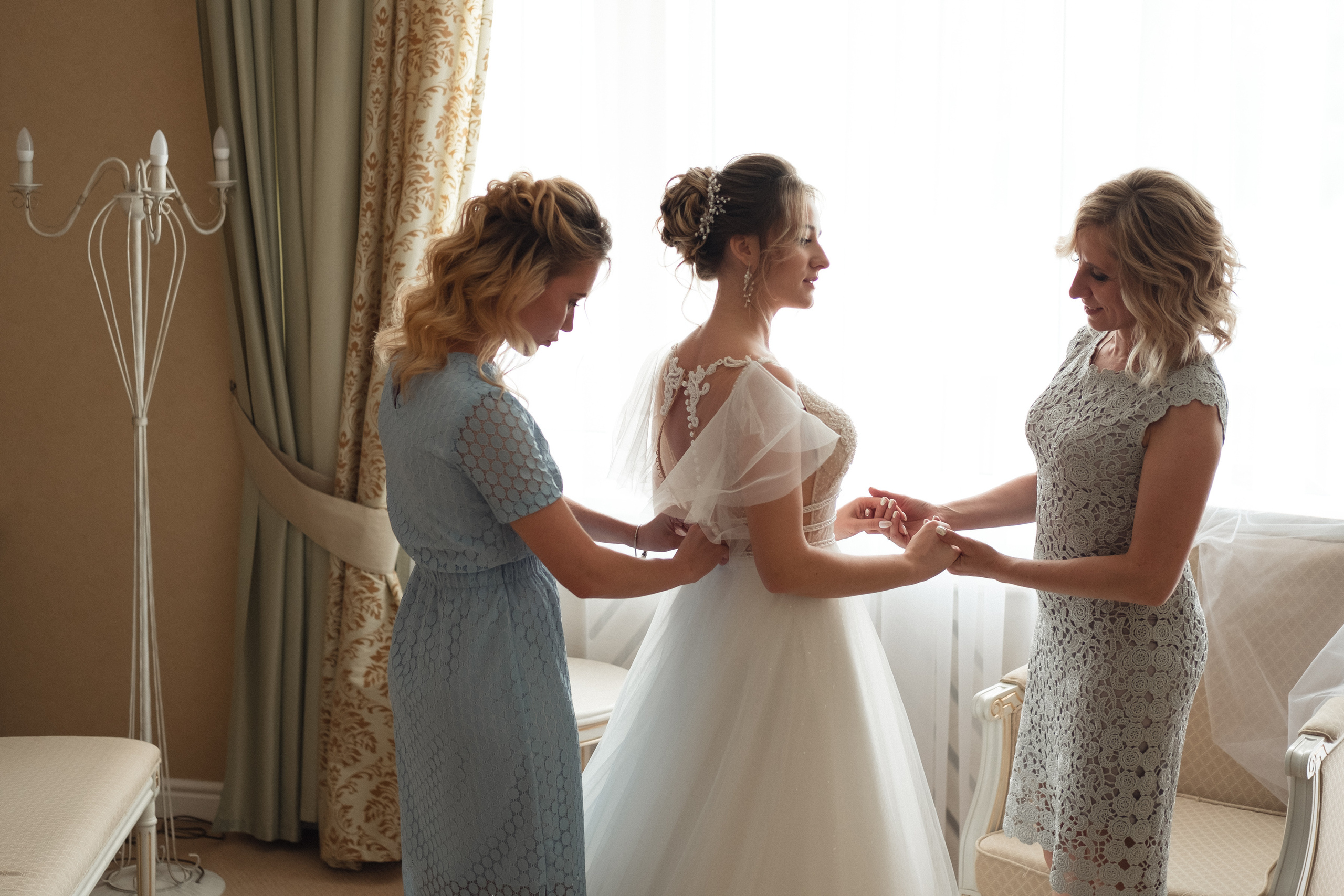 Максим и Анастасия. Фотограф для бизнеса в Нижнем Новгороде Сутыгин Сергей