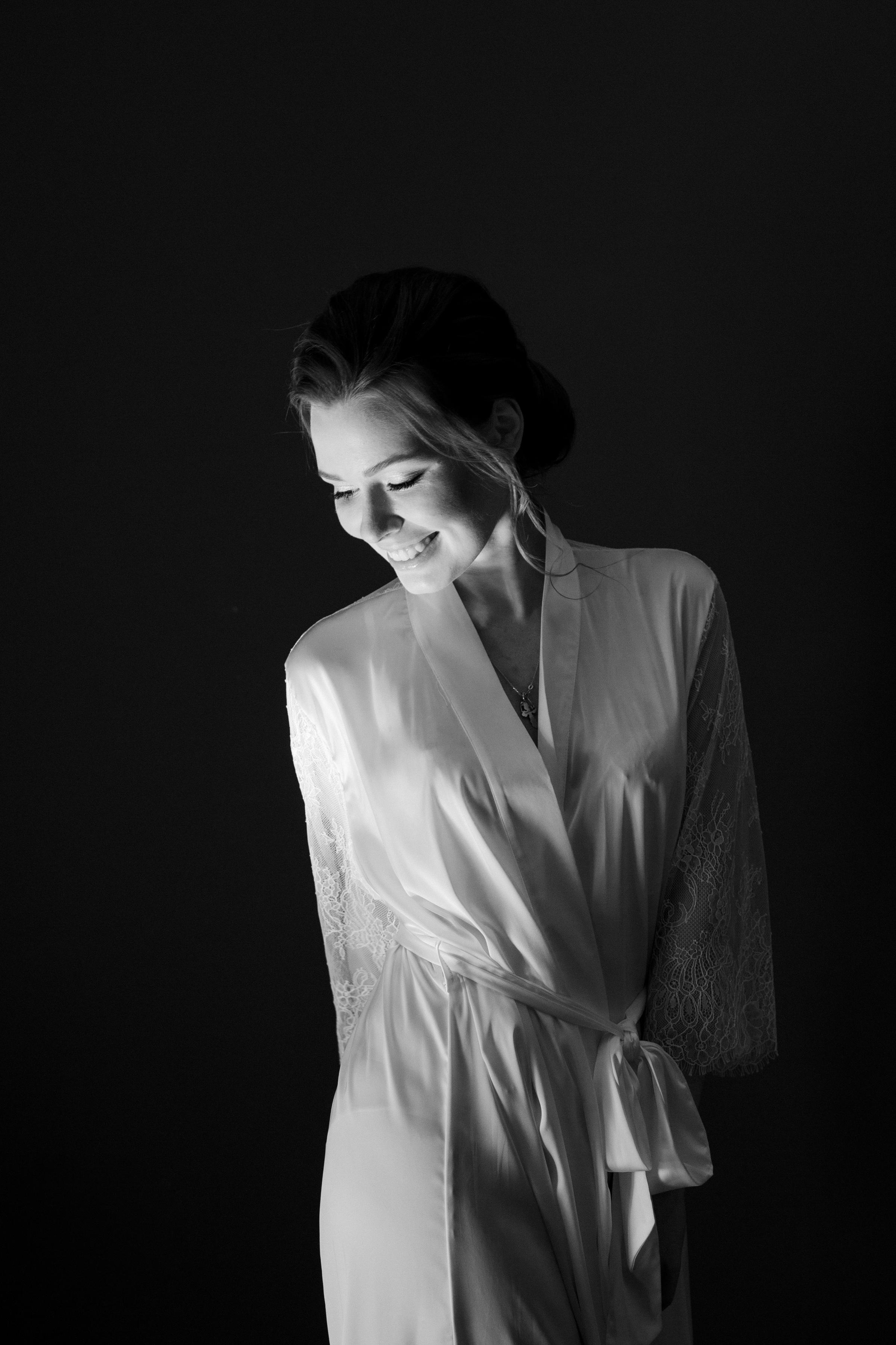 Никита и Саша. Фотограф для бизнеса в Нижнем Новгороде Сутыгин Сергей