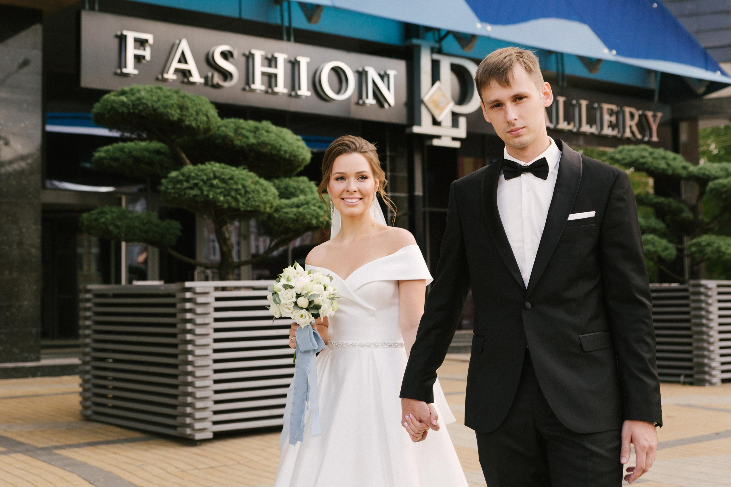 Никита и Саша. Фотограф для бизнеса в Нижнем Новгороде Сутыгин Сергей