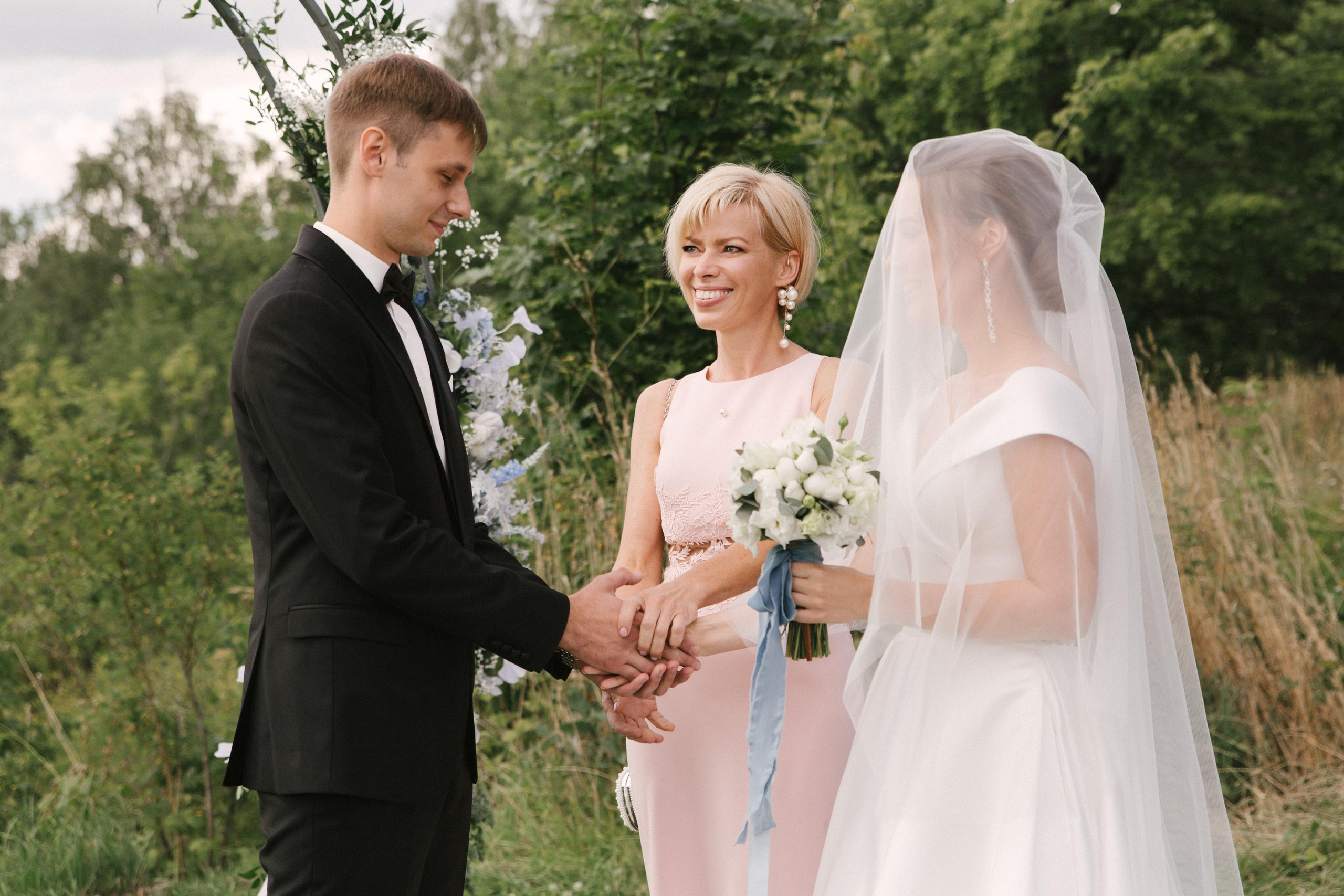 Никита и Саша. Фотограф для бизнеса в Нижнем Новгороде Сутыгин Сергей