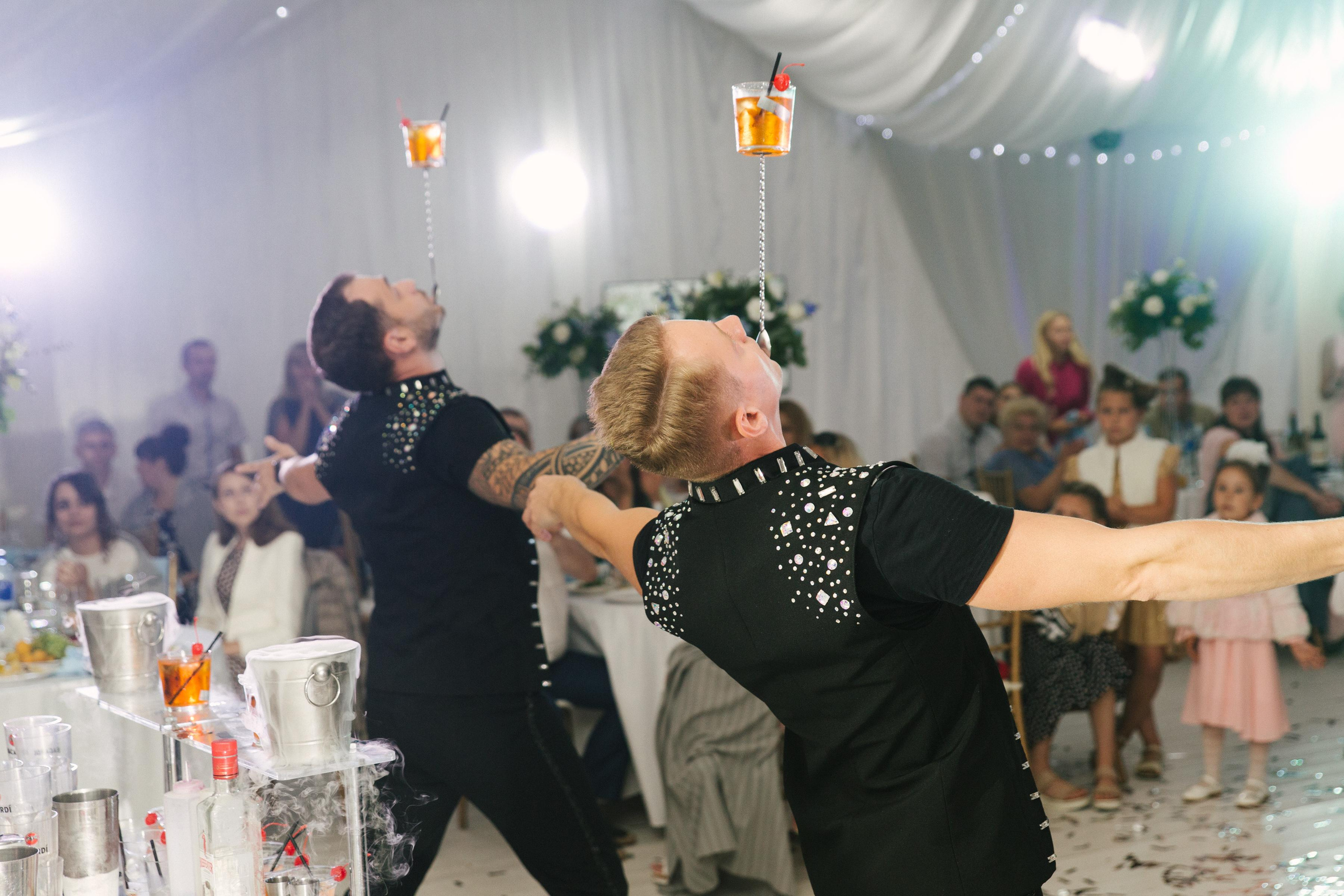 Никита и Саша. Фотограф для бизнеса в Нижнем Новгороде Сутыгин Сергей