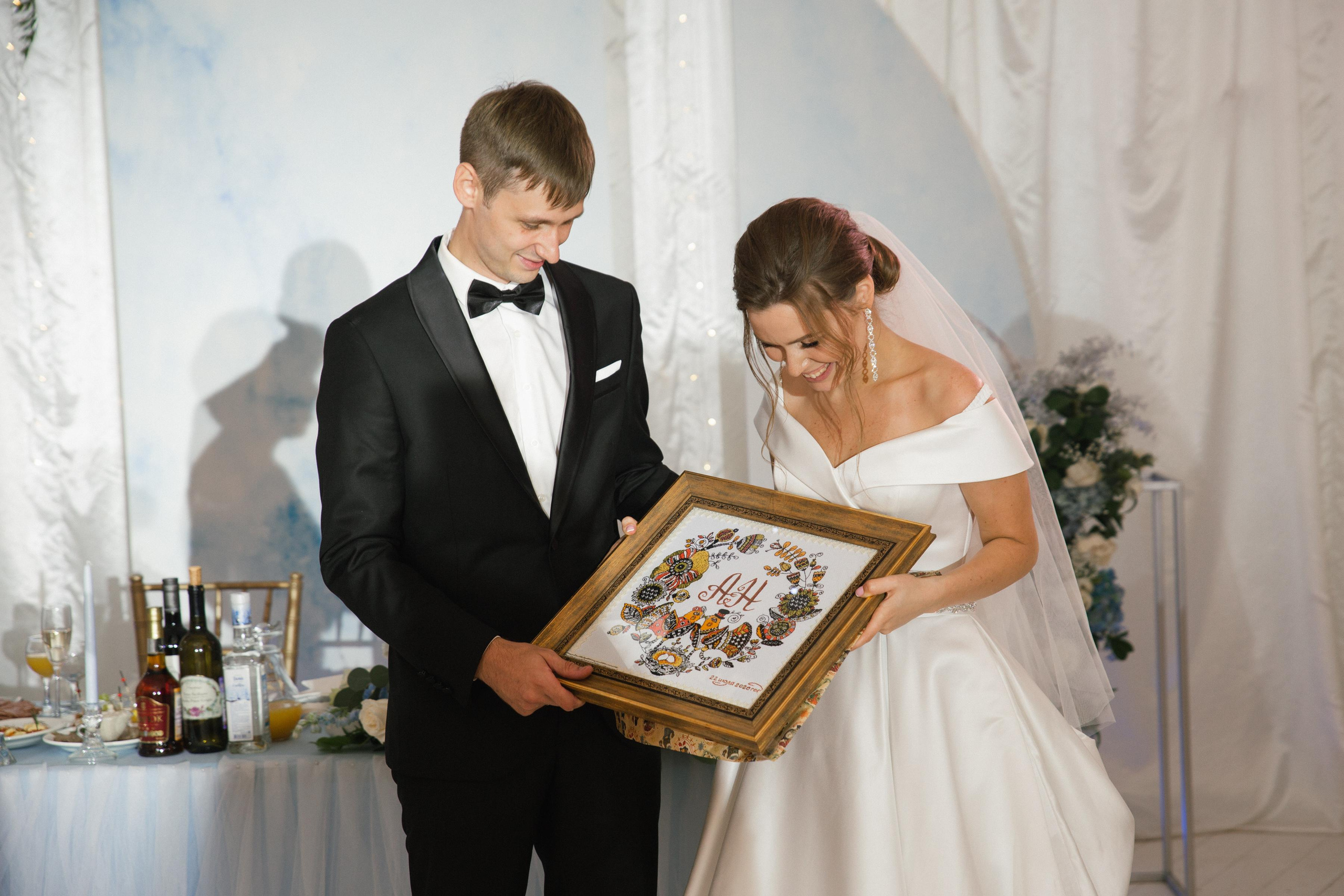 Никита и Саша. Фотограф для бизнеса в Нижнем Новгороде Сутыгин Сергей