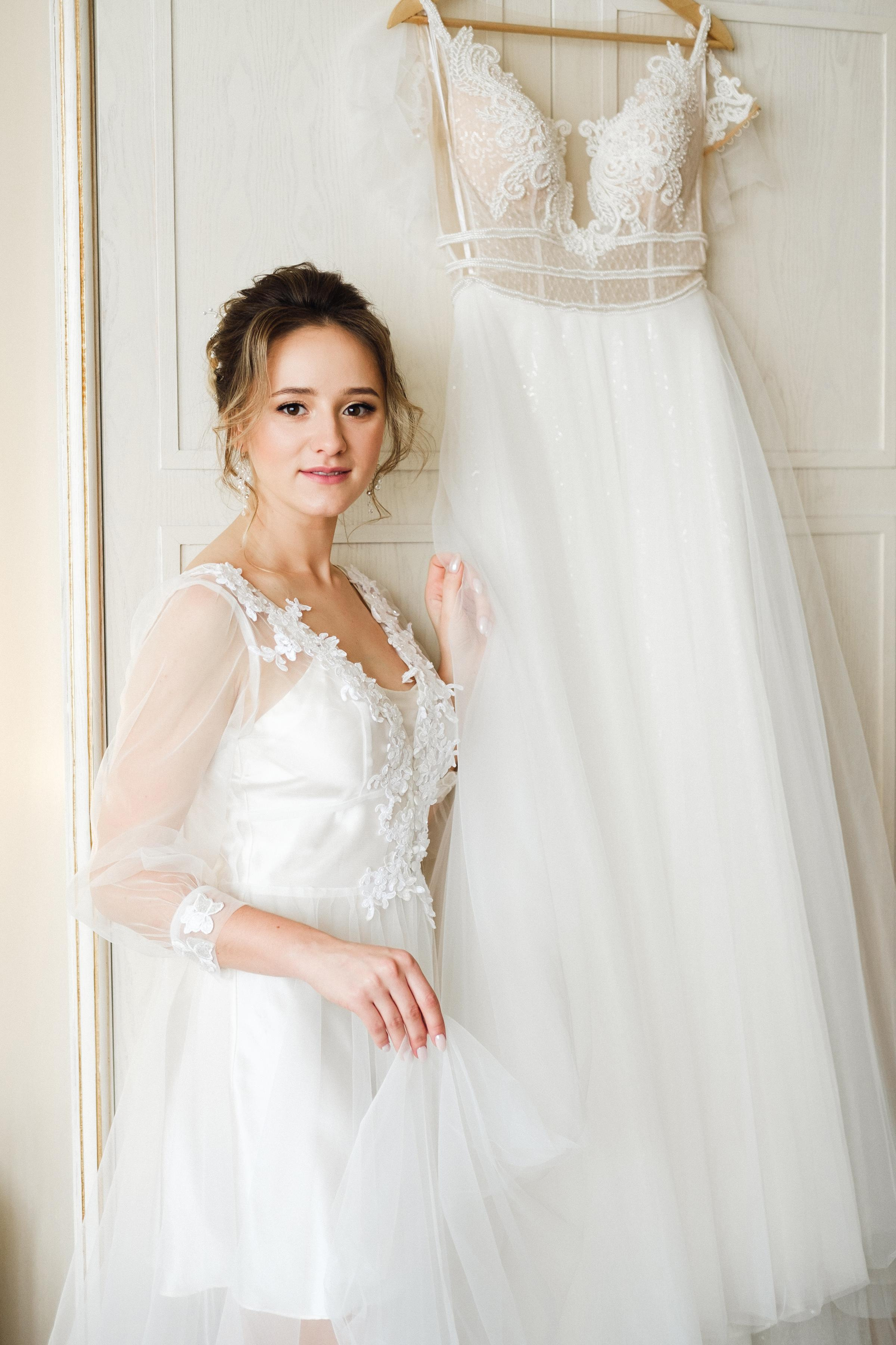 Максим и Анастасия. Фотограф для бизнеса в Нижнем Новгороде Сутыгин Сергей