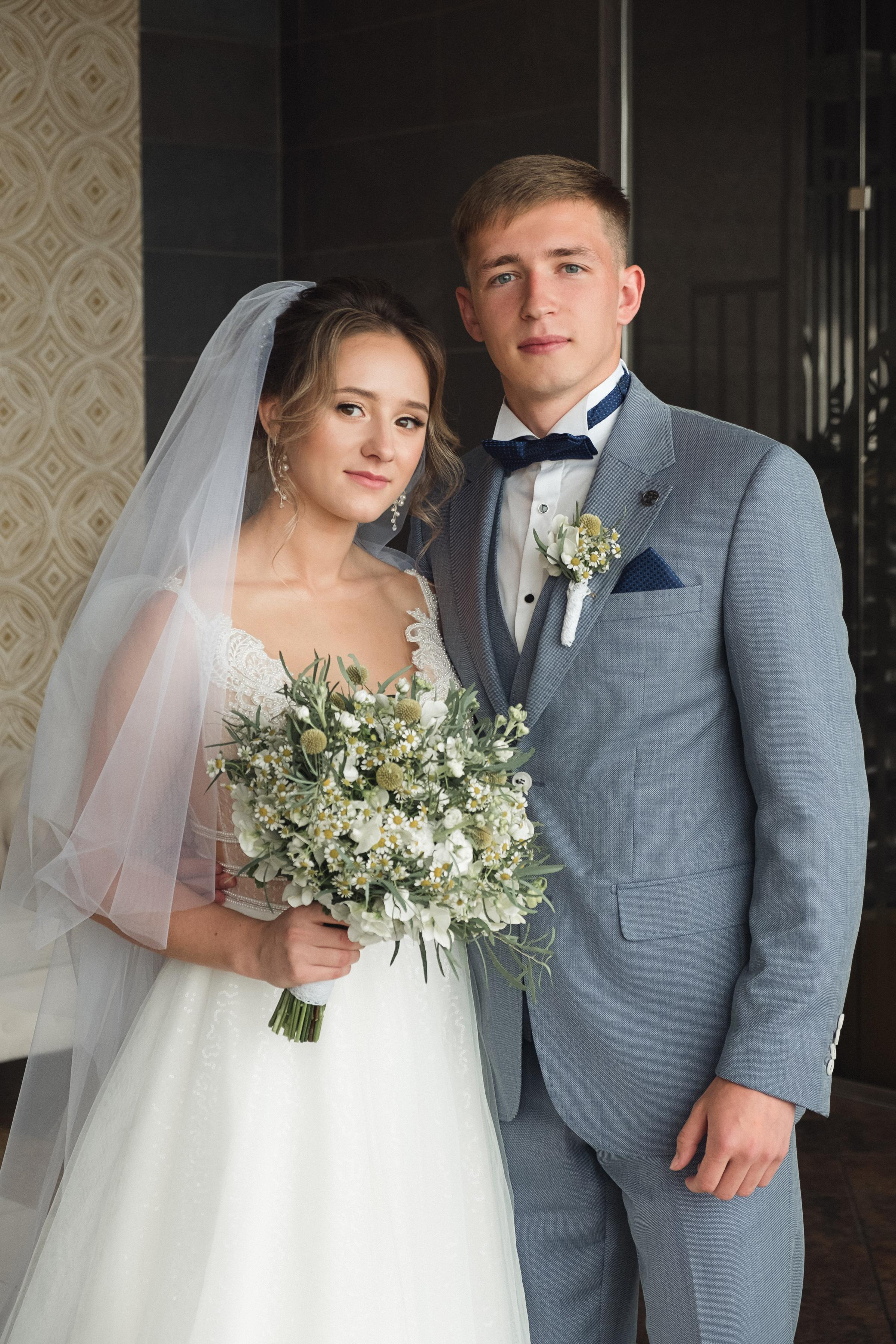 Максим и Анастасия. Фотограф для бизнеса в Нижнем Новгороде Сутыгин Сергей