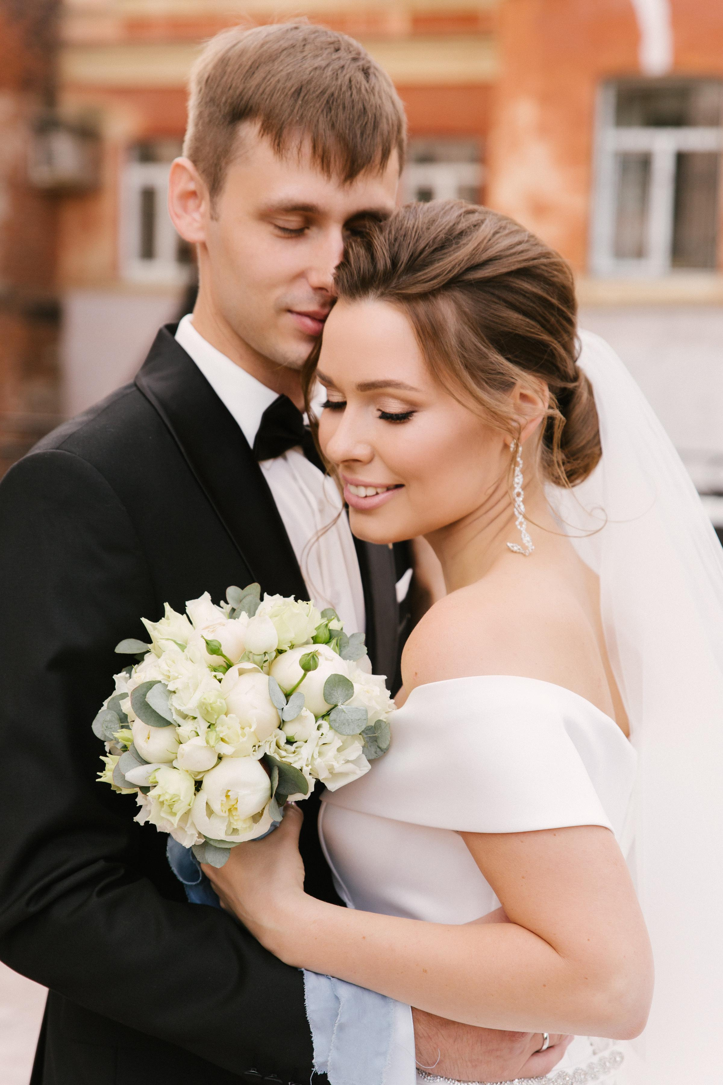 Никита и Саша. Фотограф для бизнеса в Нижнем Новгороде Сутыгин Сергей