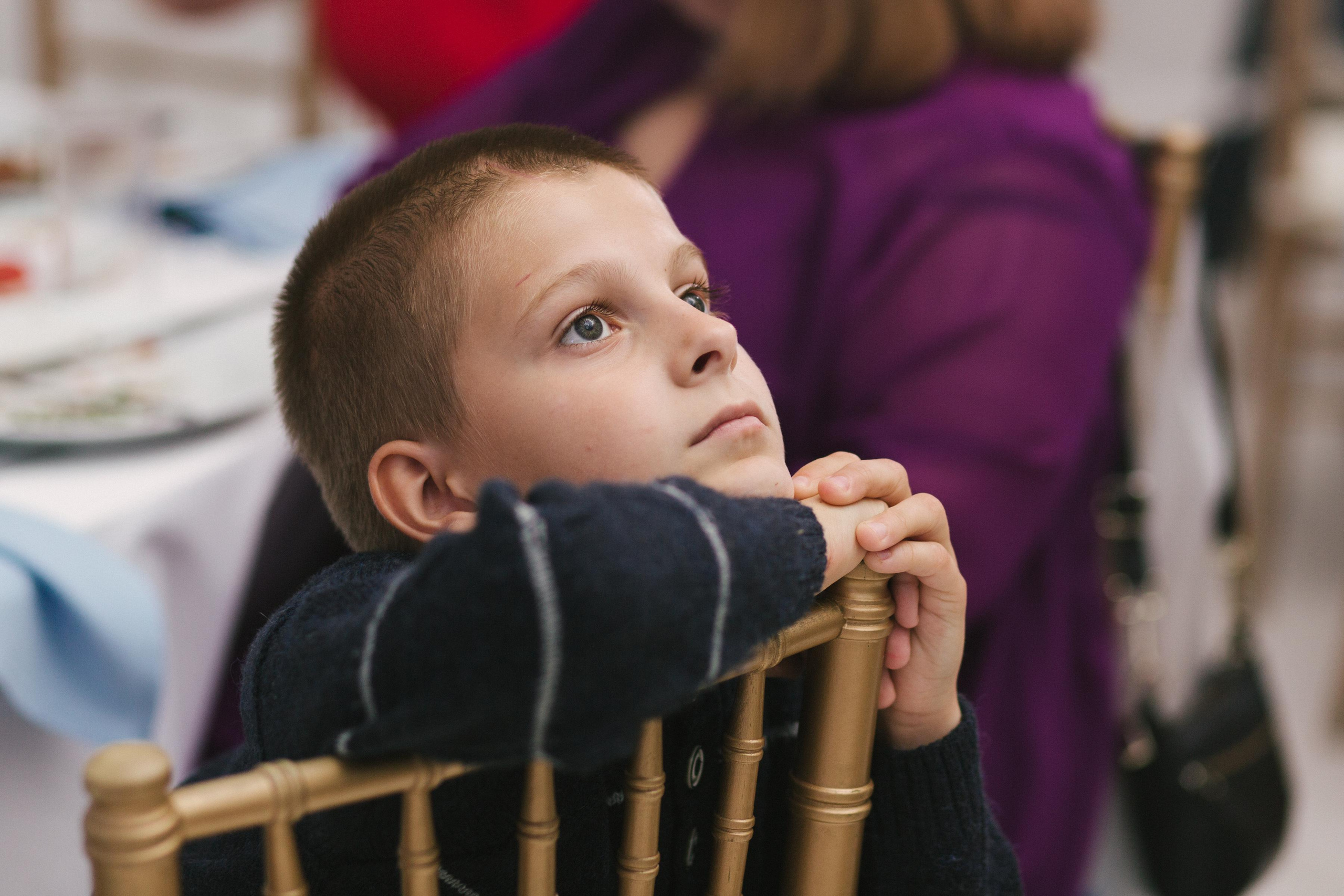 Никита и Саша. Фотограф для бизнеса в Нижнем Новгороде Сутыгин Сергей