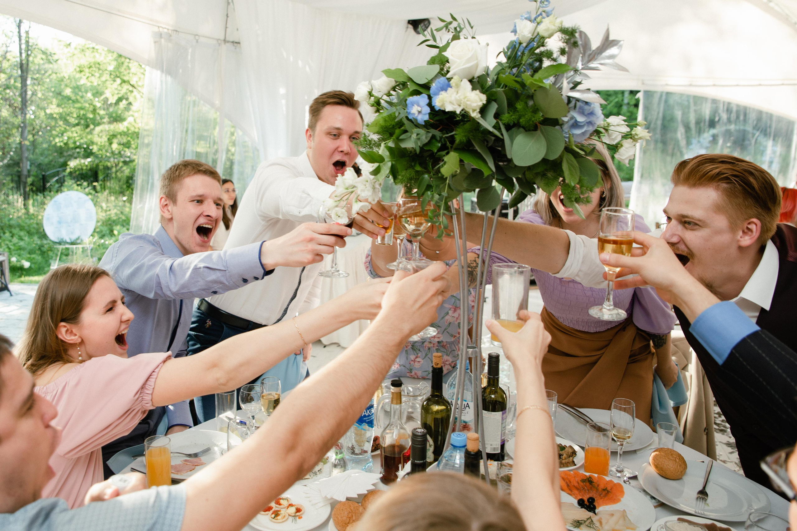 Никита и Саша. Фотограф для бизнеса в Нижнем Новгороде Сутыгин Сергей