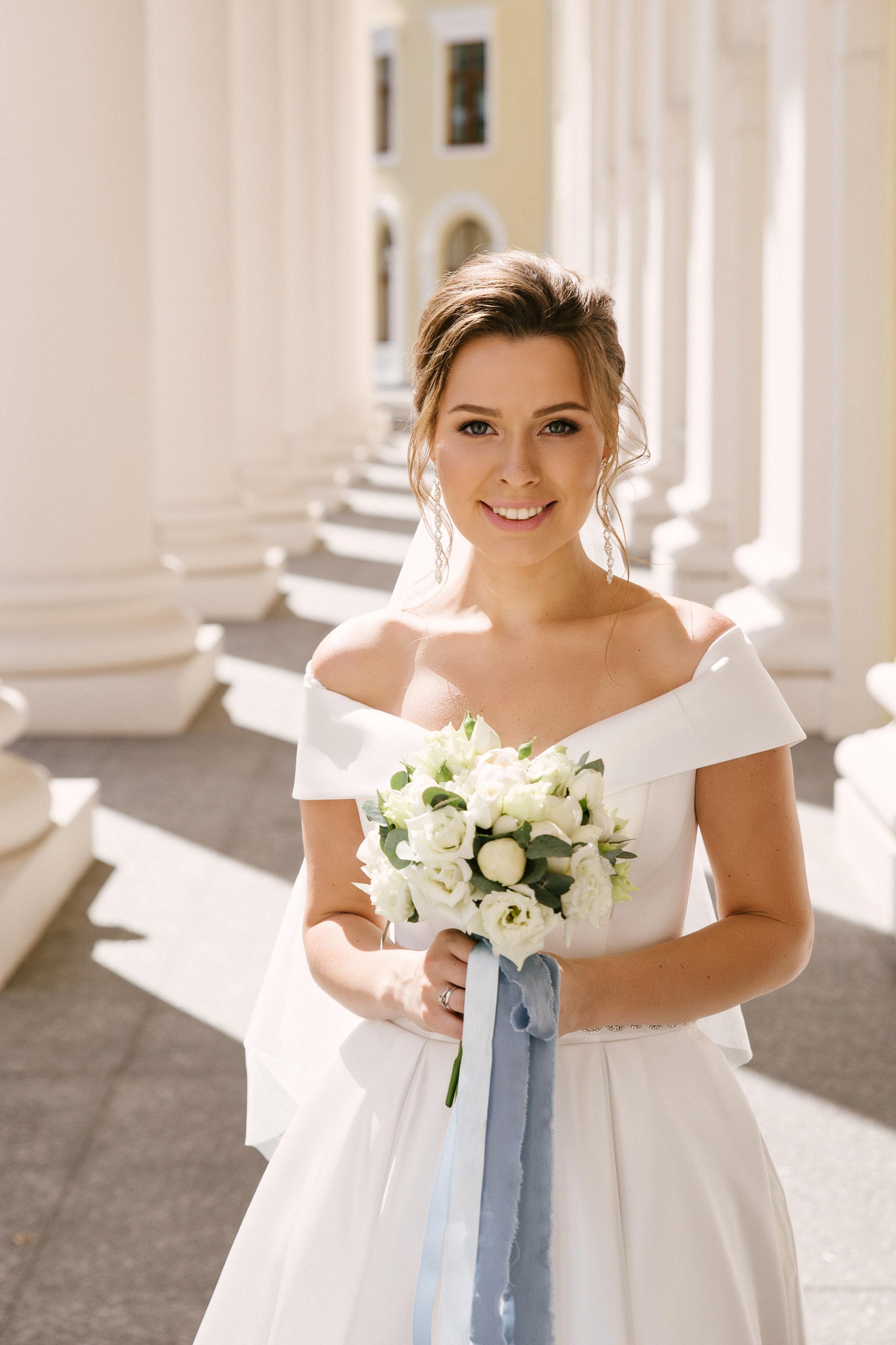 Никита и Саша. Фотограф для бизнеса в Нижнем Новгороде Сутыгин Сергей