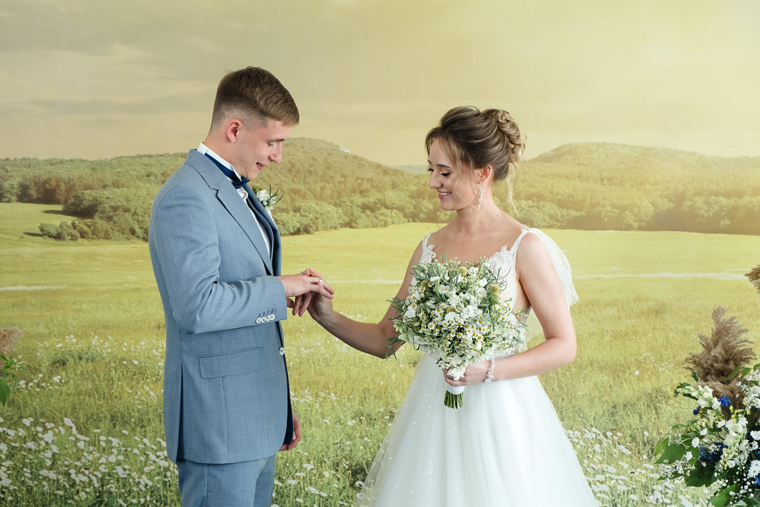 Максим и Анастасия. Фотограф для бизнеса в Нижнем Новгороде Сутыгин Сергей