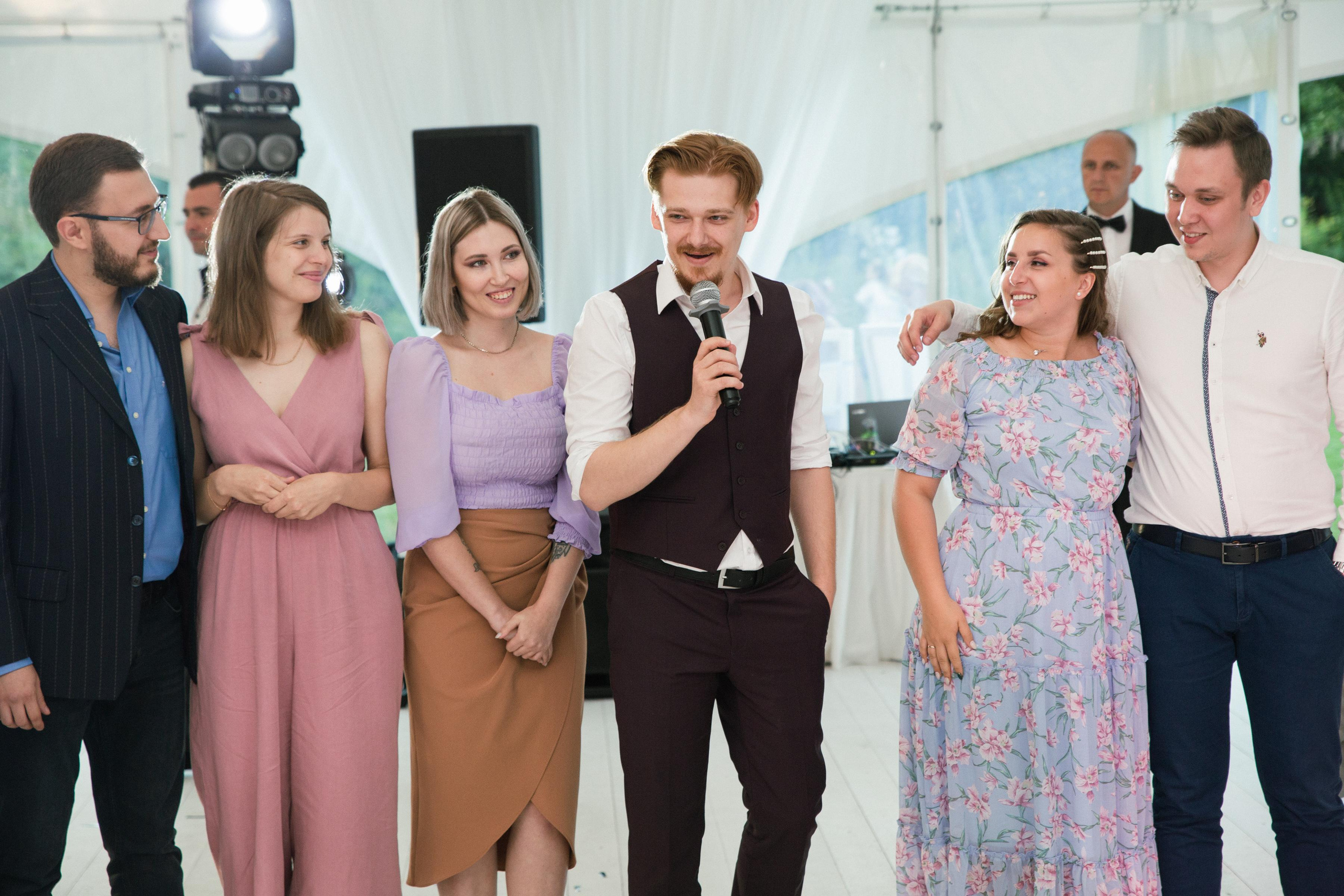 Никита и Саша. Фотограф для бизнеса в Нижнем Новгороде Сутыгин Сергей