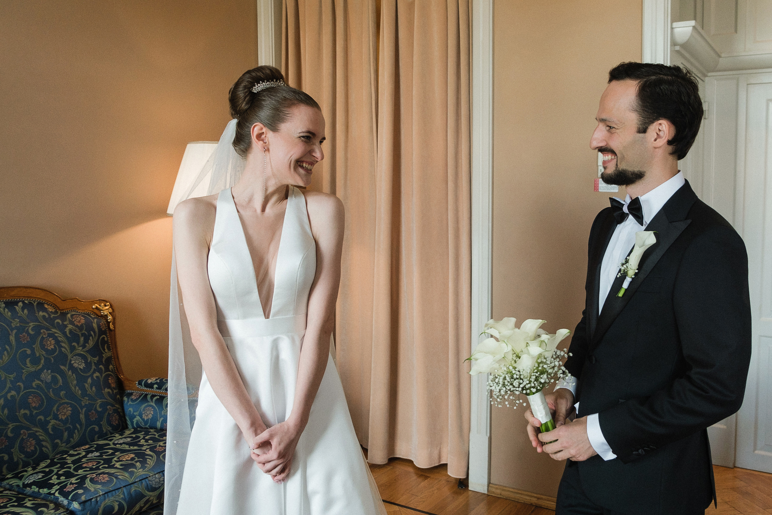 Свадьба Вячеслава и Алены. Фотограф для бизнеса в Нижнем Новгороде Сутыгин Сергей