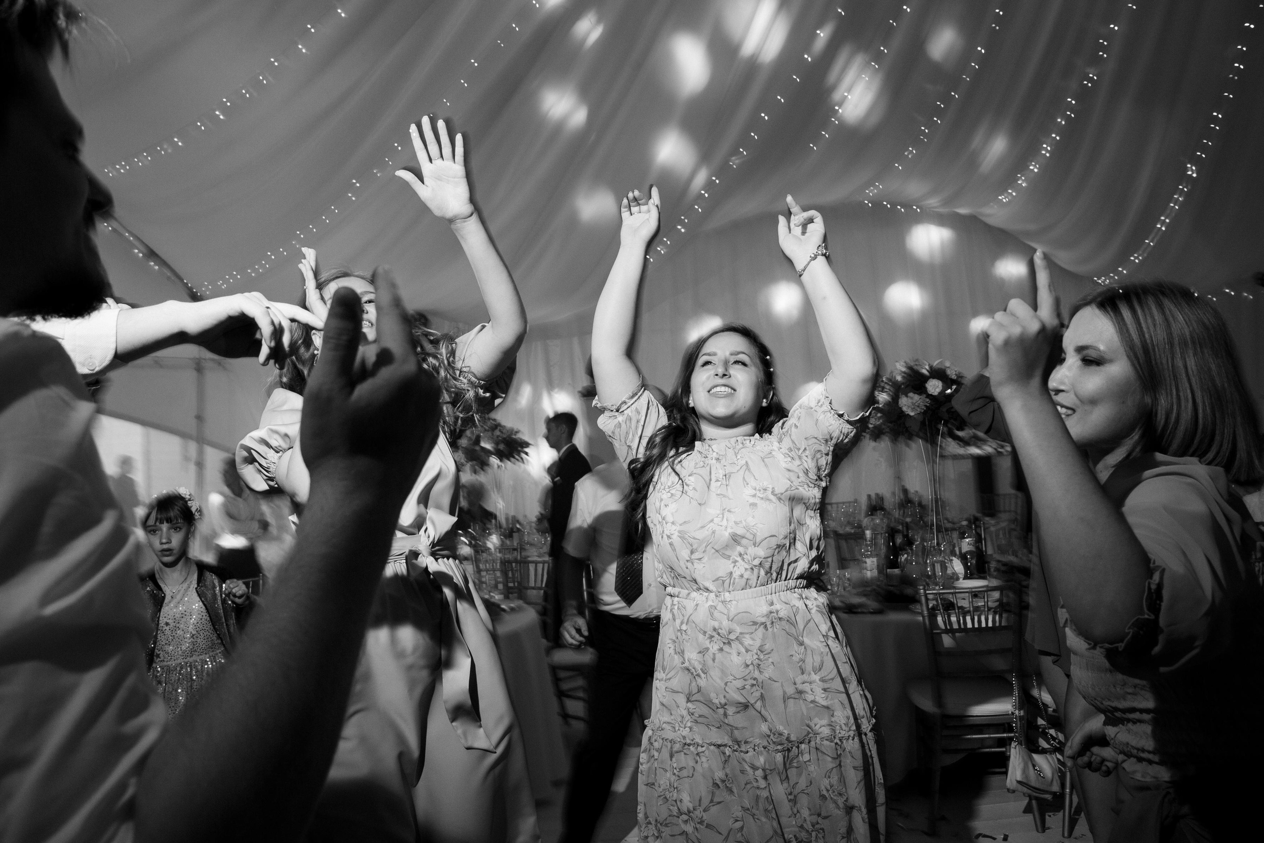 Никита и Саша. Фотограф для бизнеса в Нижнем Новгороде Сутыгин Сергей