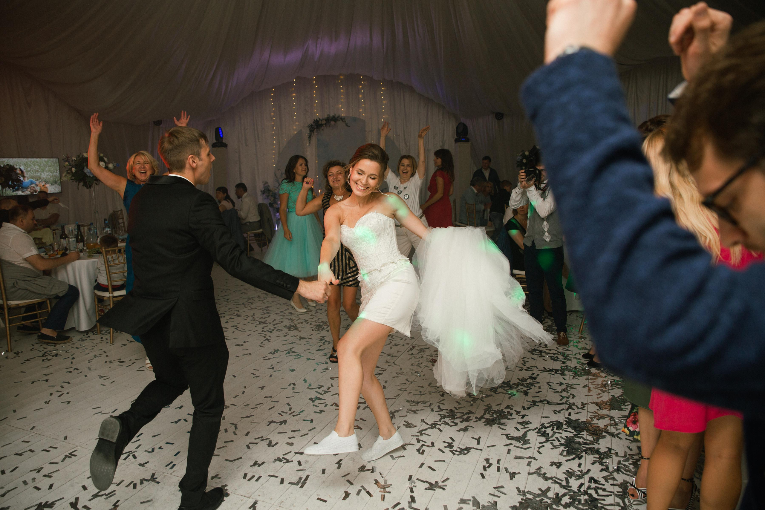 Никита и Саша. Фотограф для бизнеса в Нижнем Новгороде Сутыгин Сергей