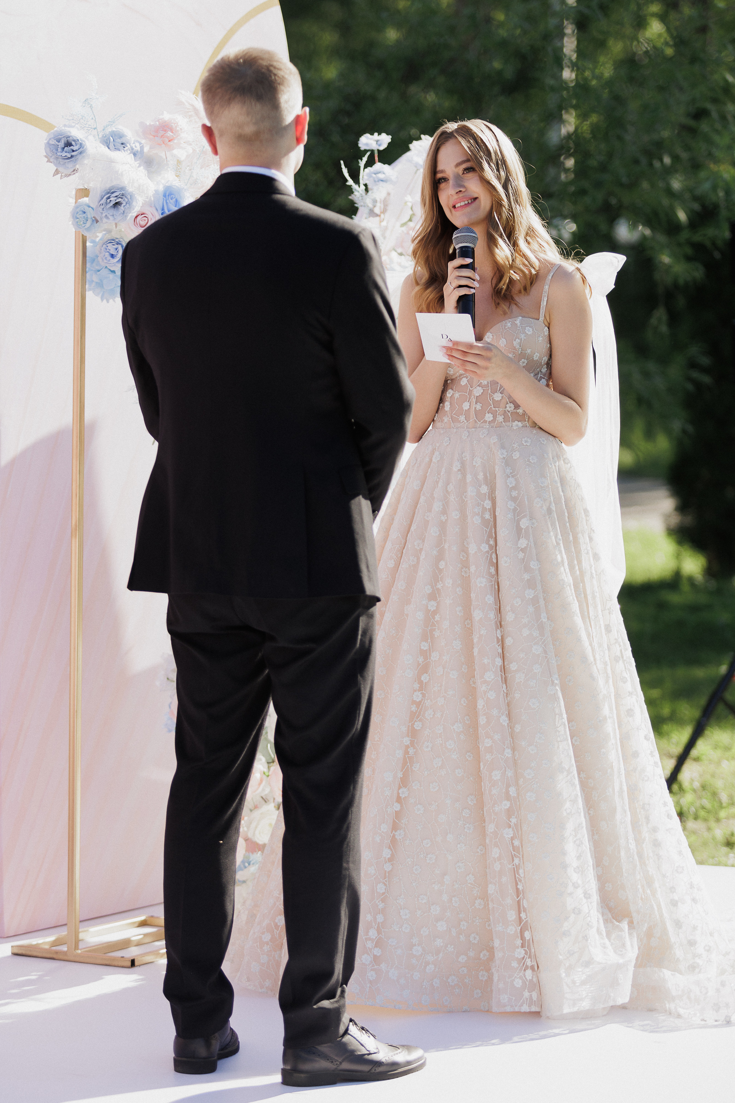 Свадьба Дмитрия и Алины. Фотограф для бизнеса в Нижнем Новгороде Сутыгин Сергей