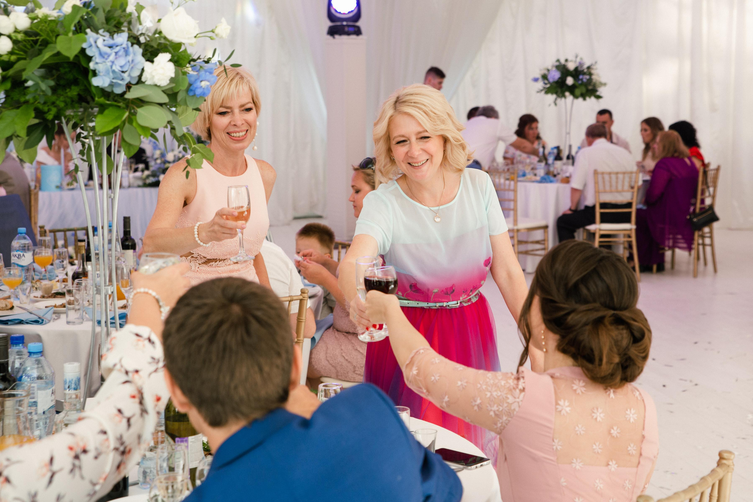 Никита и Саша. Фотограф для бизнеса в Нижнем Новгороде Сутыгин Сергей