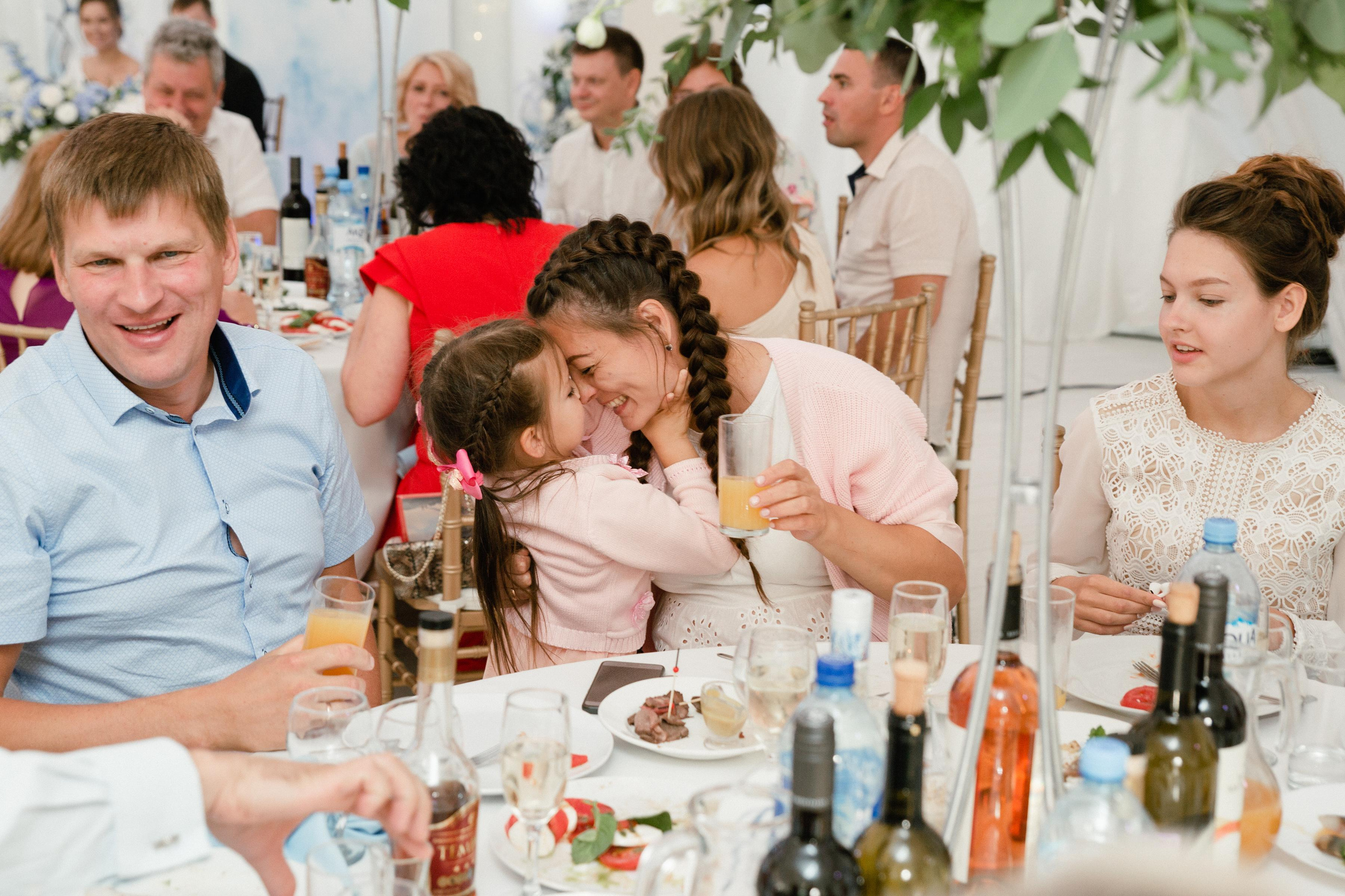 Никита и Саша. Фотограф для бизнеса в Нижнем Новгороде Сутыгин Сергей