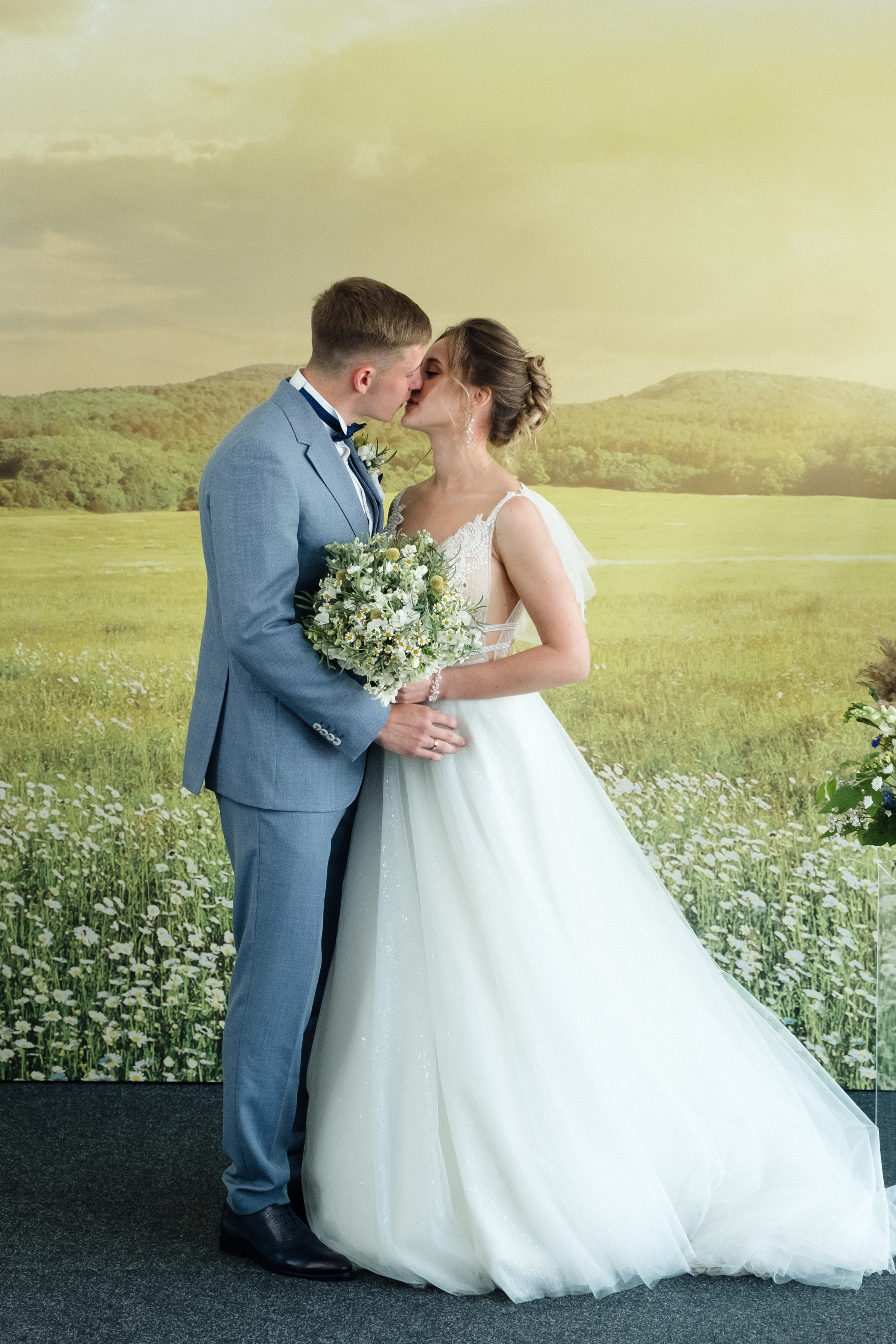 Максим и Анастасия. Фотограф для бизнеса в Нижнем Новгороде Сутыгин Сергей