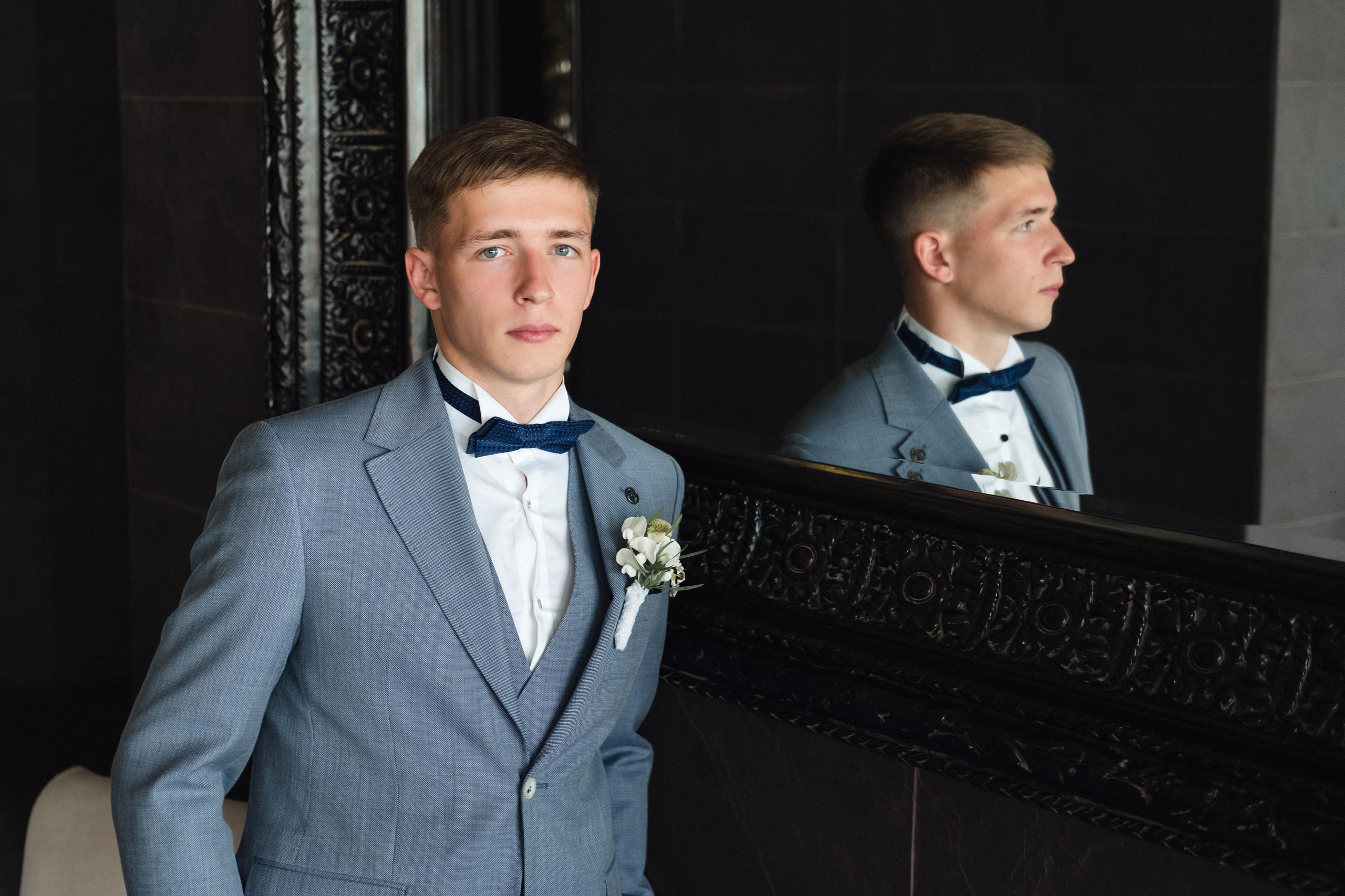 Максим и Анастасия. Фотограф для бизнеса в Нижнем Новгороде Сутыгин Сергей