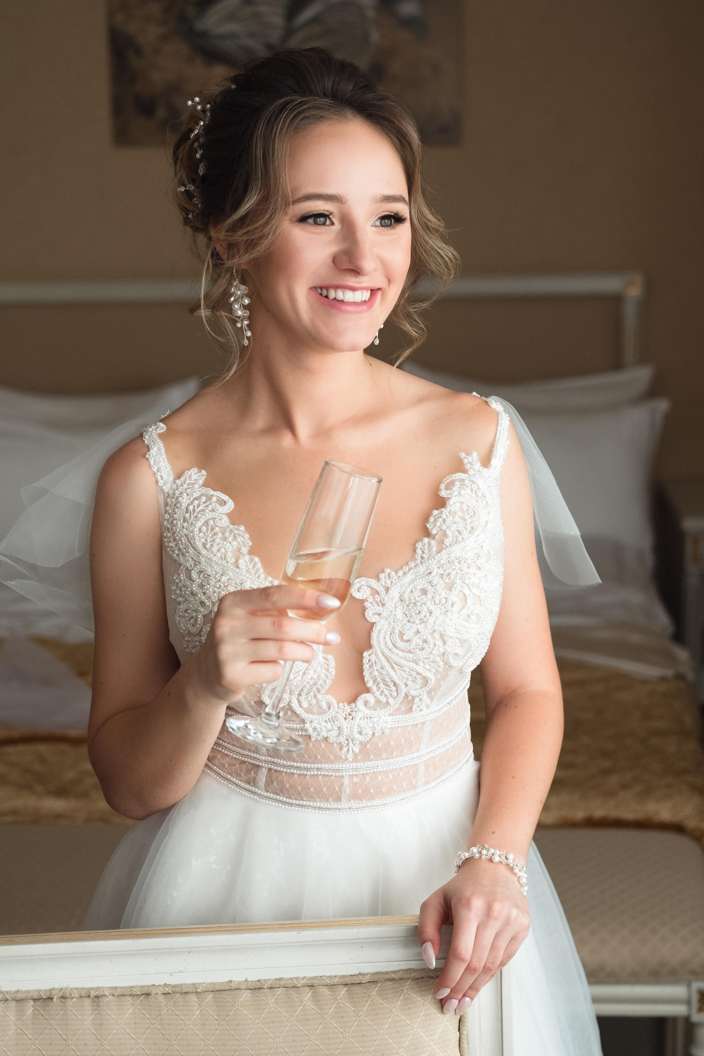 Максим и Анастасия. Фотограф для бизнеса в Нижнем Новгороде Сутыгин Сергей