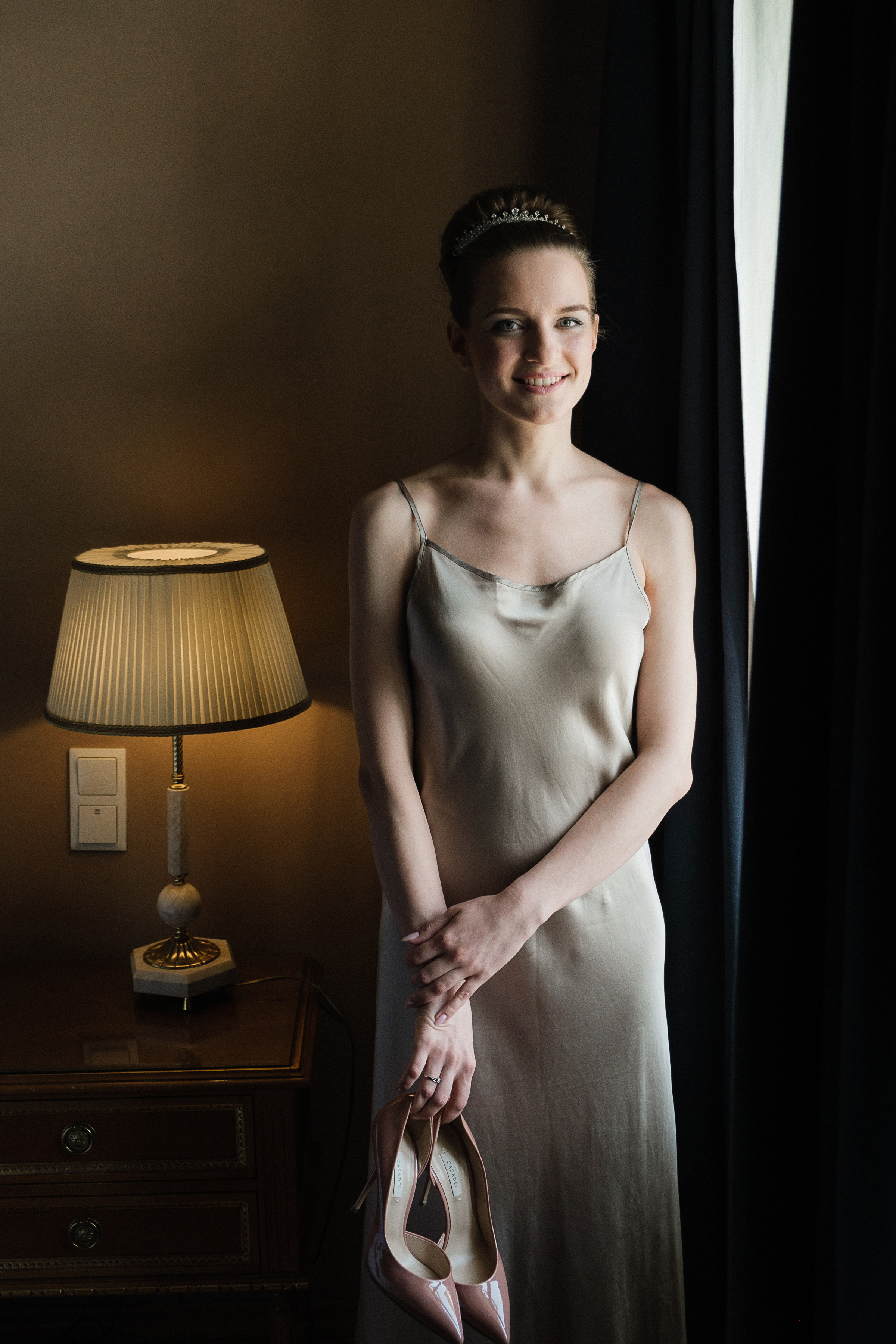 Свадьба Вячеслава и Алены. Фотограф для бизнеса в Нижнем Новгороде Сутыгин Сергей