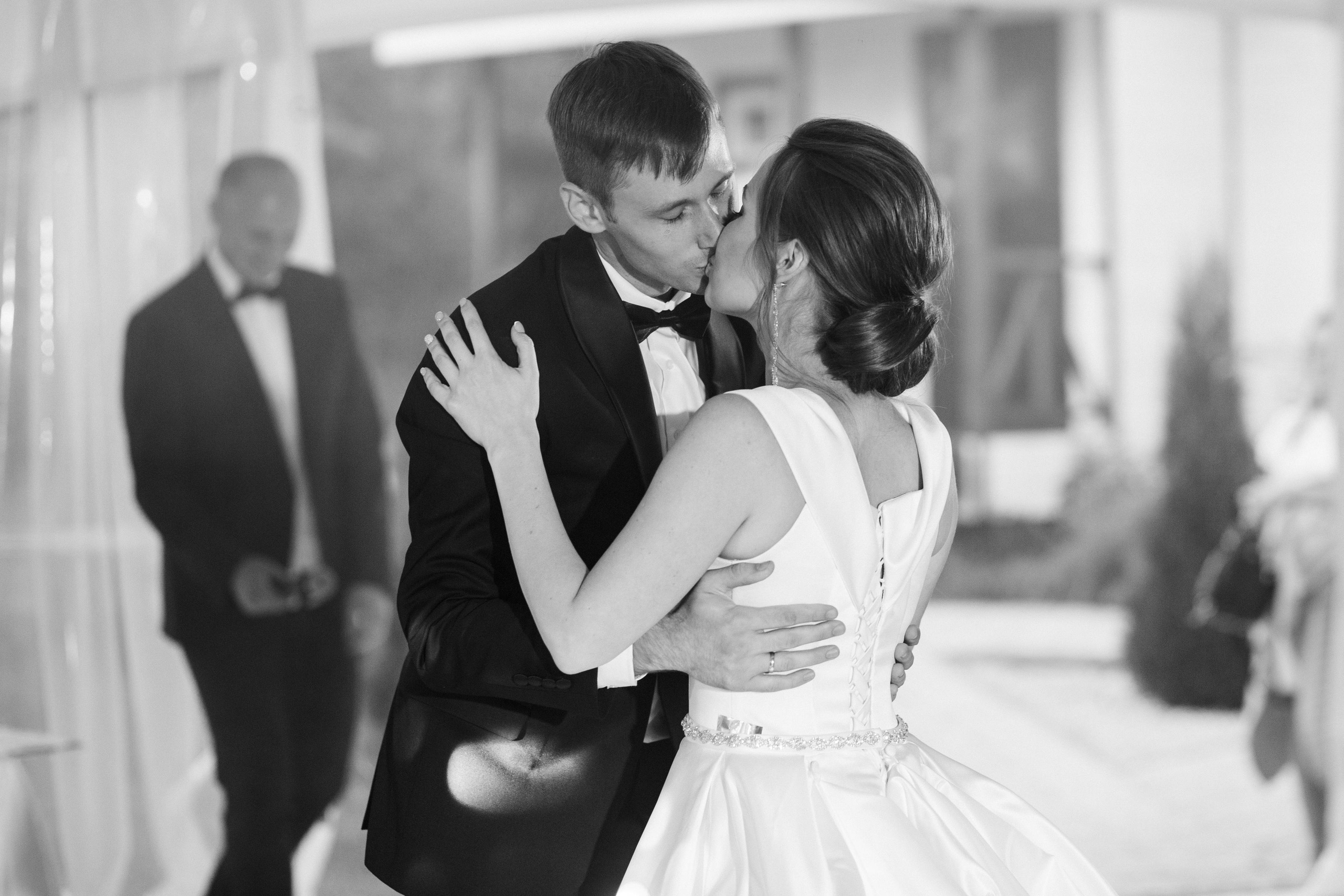 Никита и Саша. Фотограф для бизнеса в Нижнем Новгороде Сутыгин Сергей