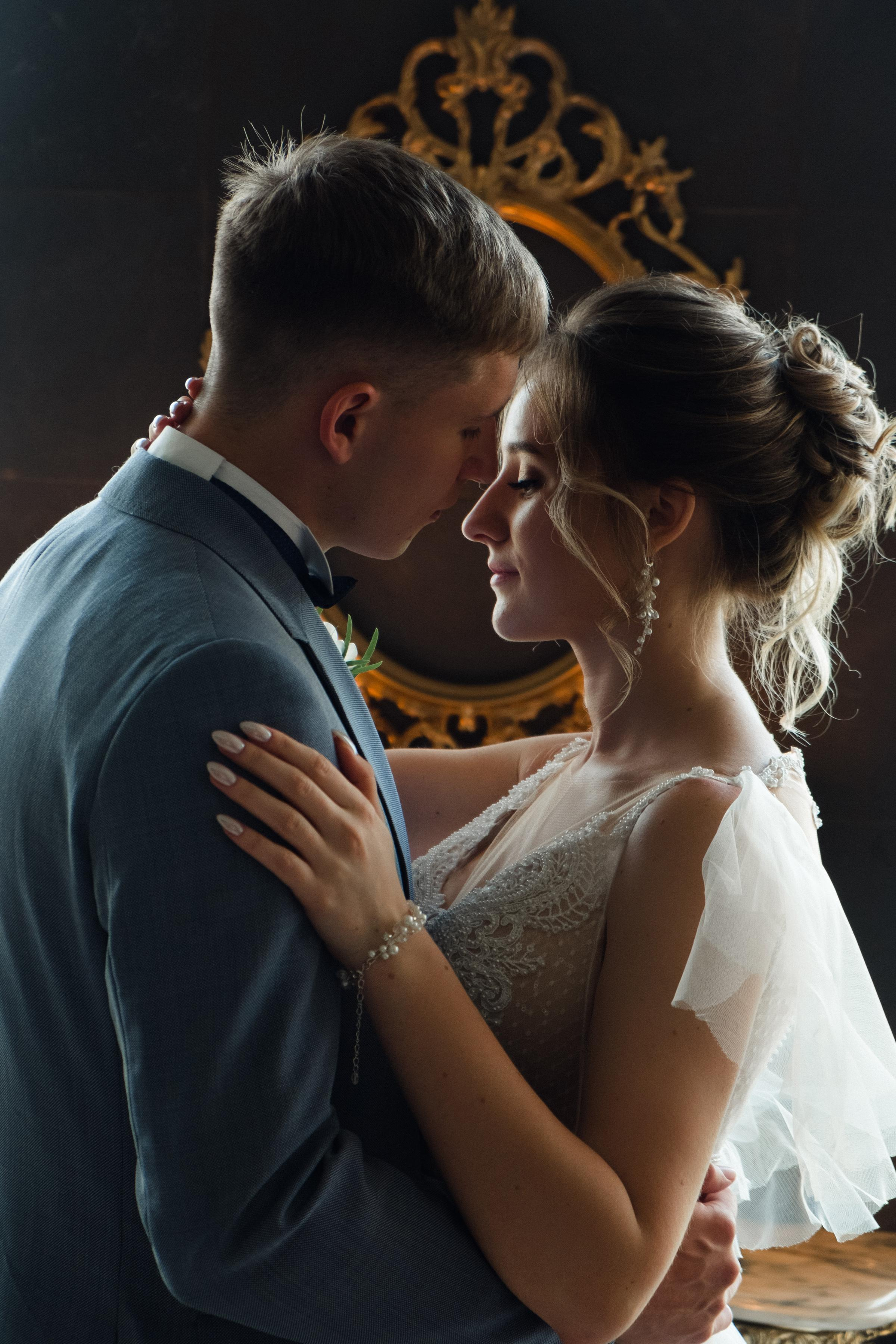 Максим и Анастасия. Фотограф для бизнеса в Нижнем Новгороде Сутыгин Сергей