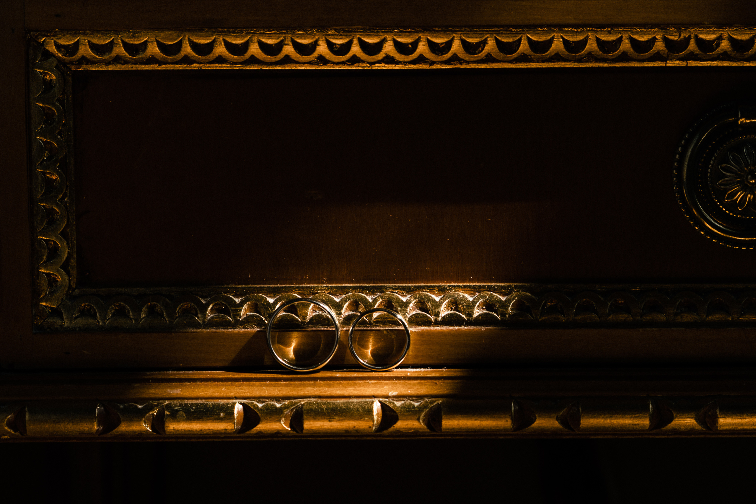 Свадьба Вячеслава и Алены. Фотограф для бизнеса в Нижнем Новгороде Сутыгин Сергей