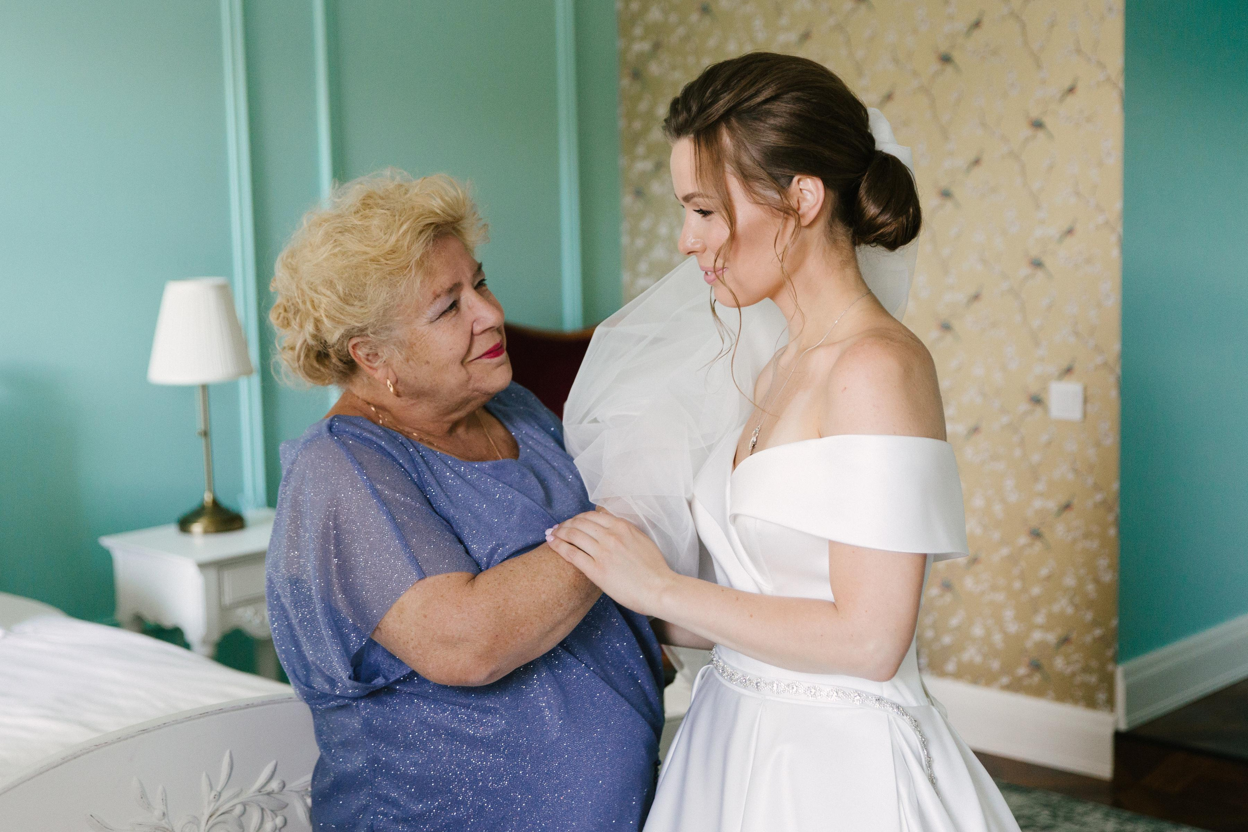 Никита и Саша. Фотограф для бизнеса в Нижнем Новгороде Сутыгин Сергей