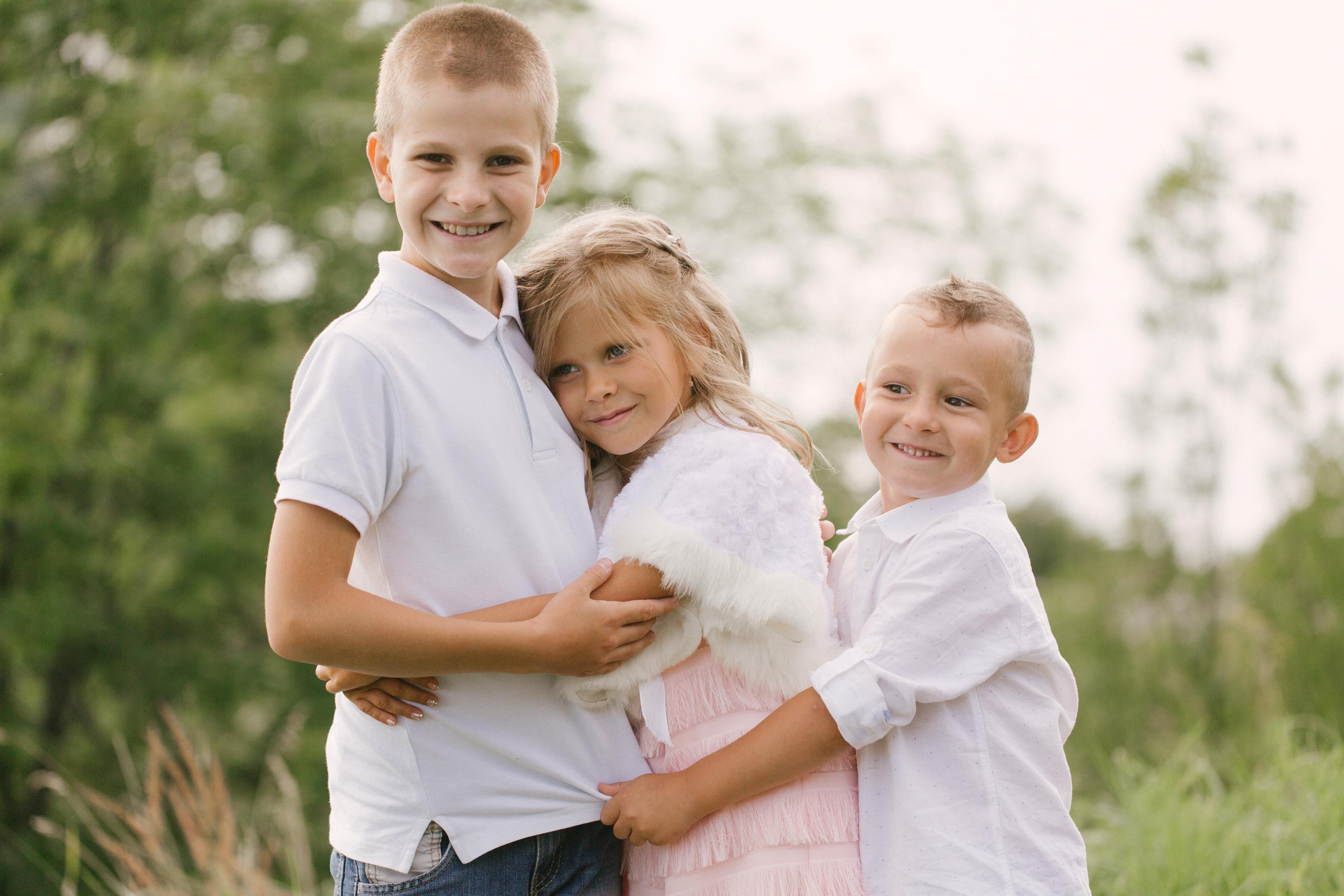 Никита и Саша. Фотограф для бизнеса в Нижнем Новгороде Сутыгин Сергей