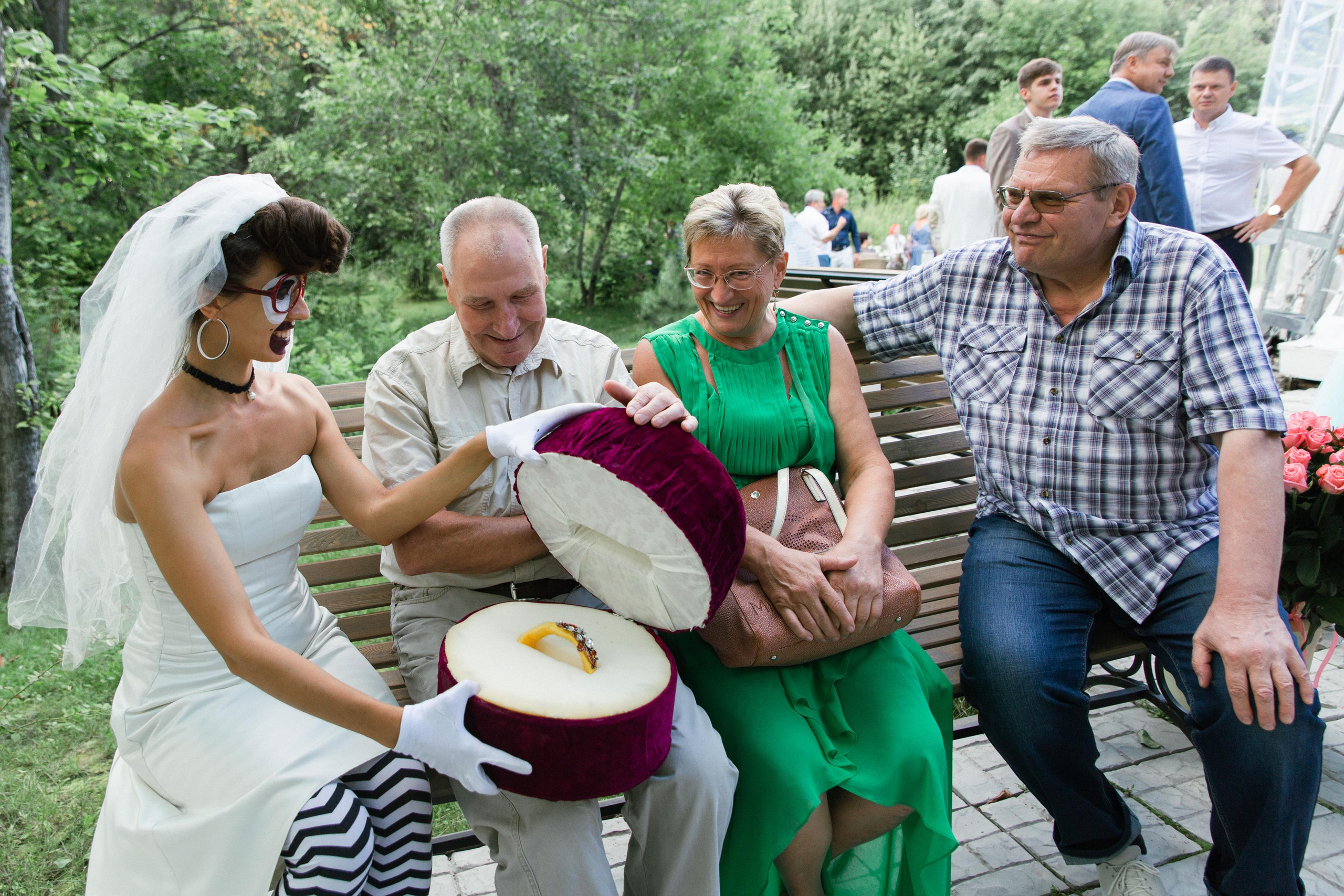 Никита и Саша. Фотограф для бизнеса в Нижнем Новгороде Сутыгин Сергей
