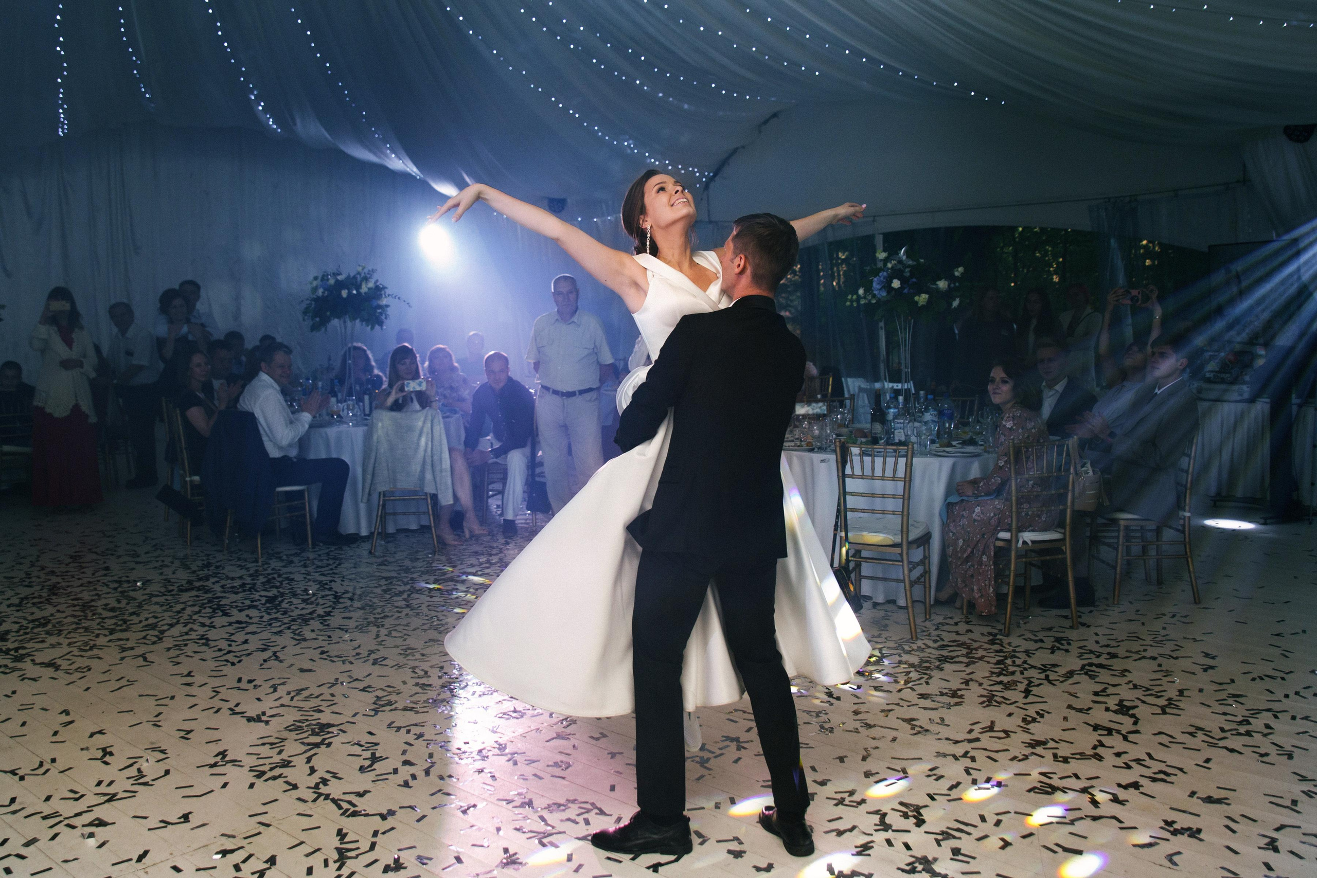 Никита и Саша. Фотограф для бизнеса в Нижнем Новгороде Сутыгин Сергей