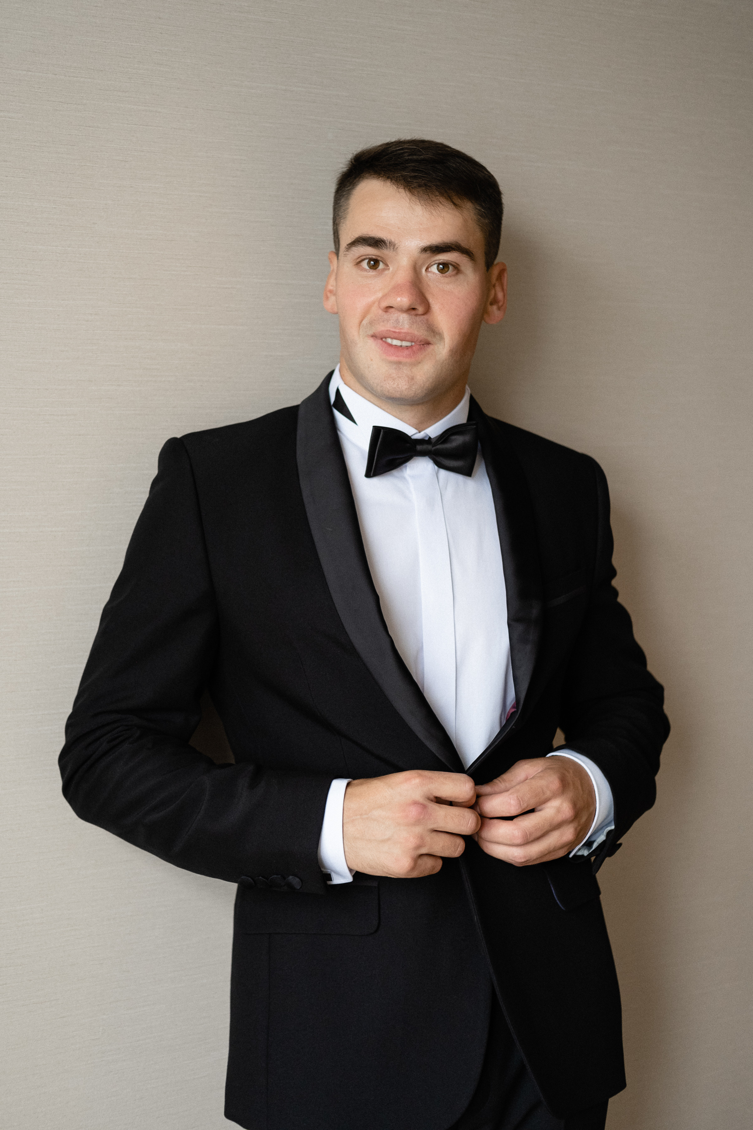 Свадьба Алексея и Валерии. Фотограф для бизнеса в Нижнем Новгороде Сутыгин Сергей