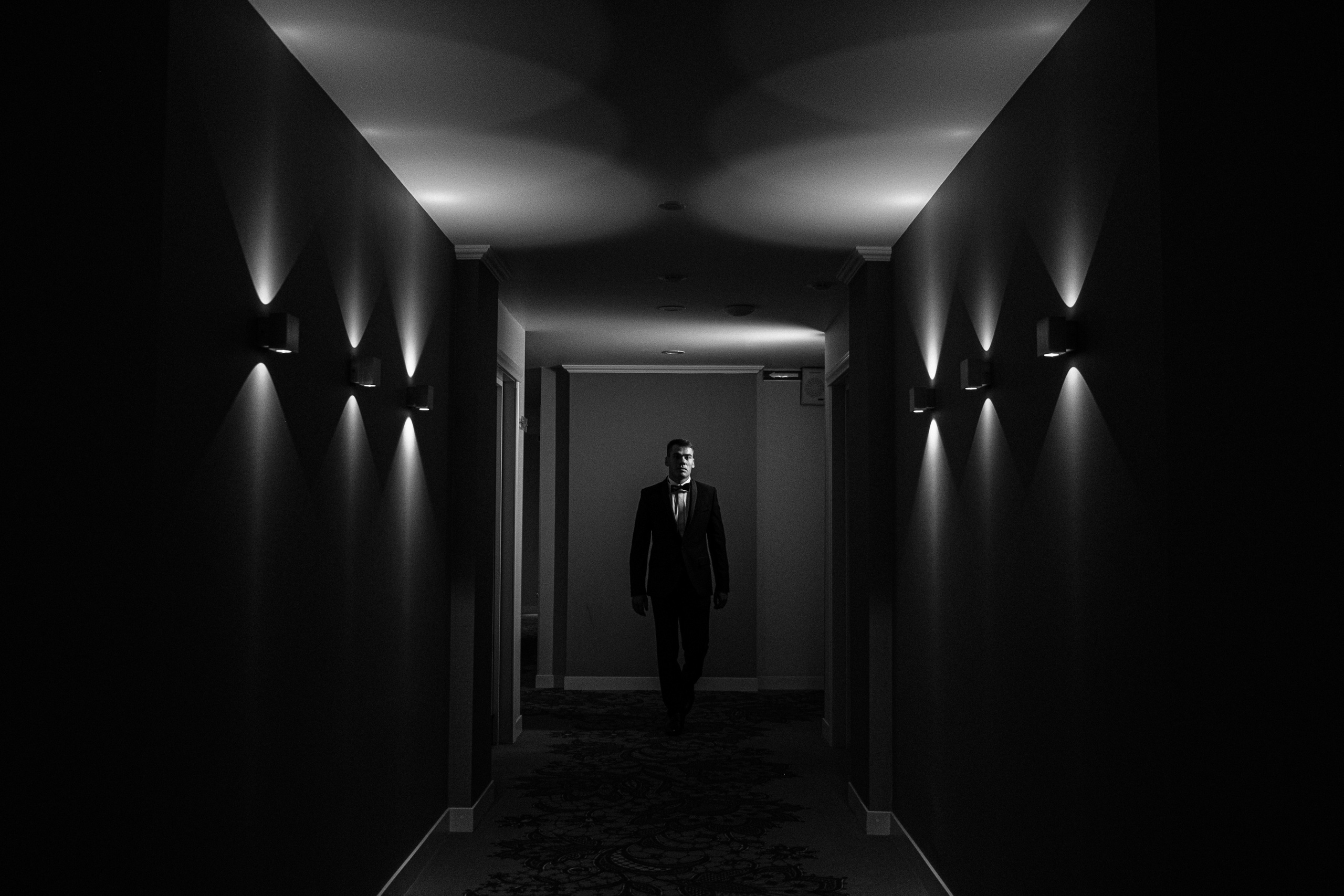 Свадьба Алексея и Валерии. Фотограф для бизнеса в Нижнем Новгороде Сутыгин Сергей