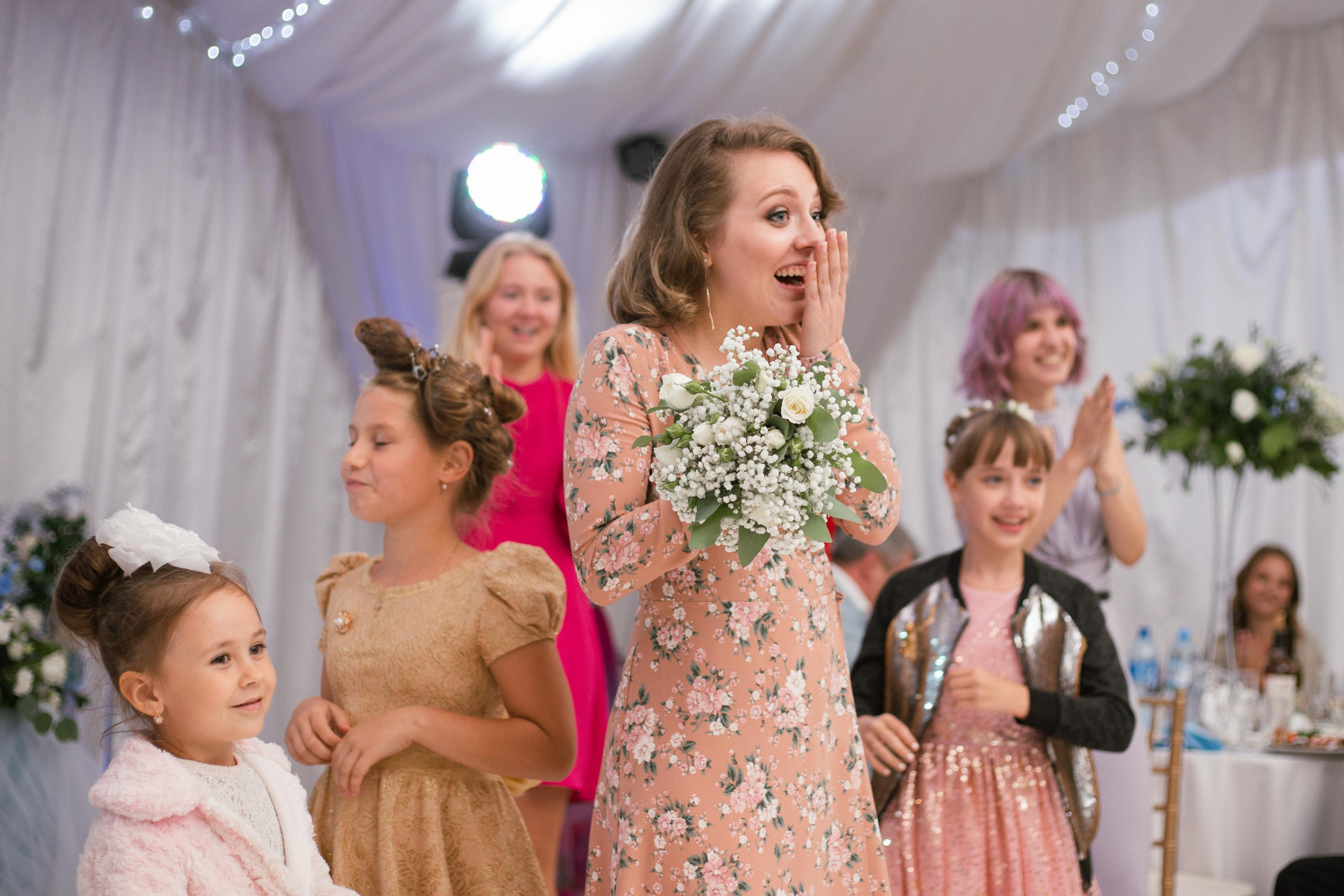 Никита и Саша. Фотограф для бизнеса в Нижнем Новгороде Сутыгин Сергей