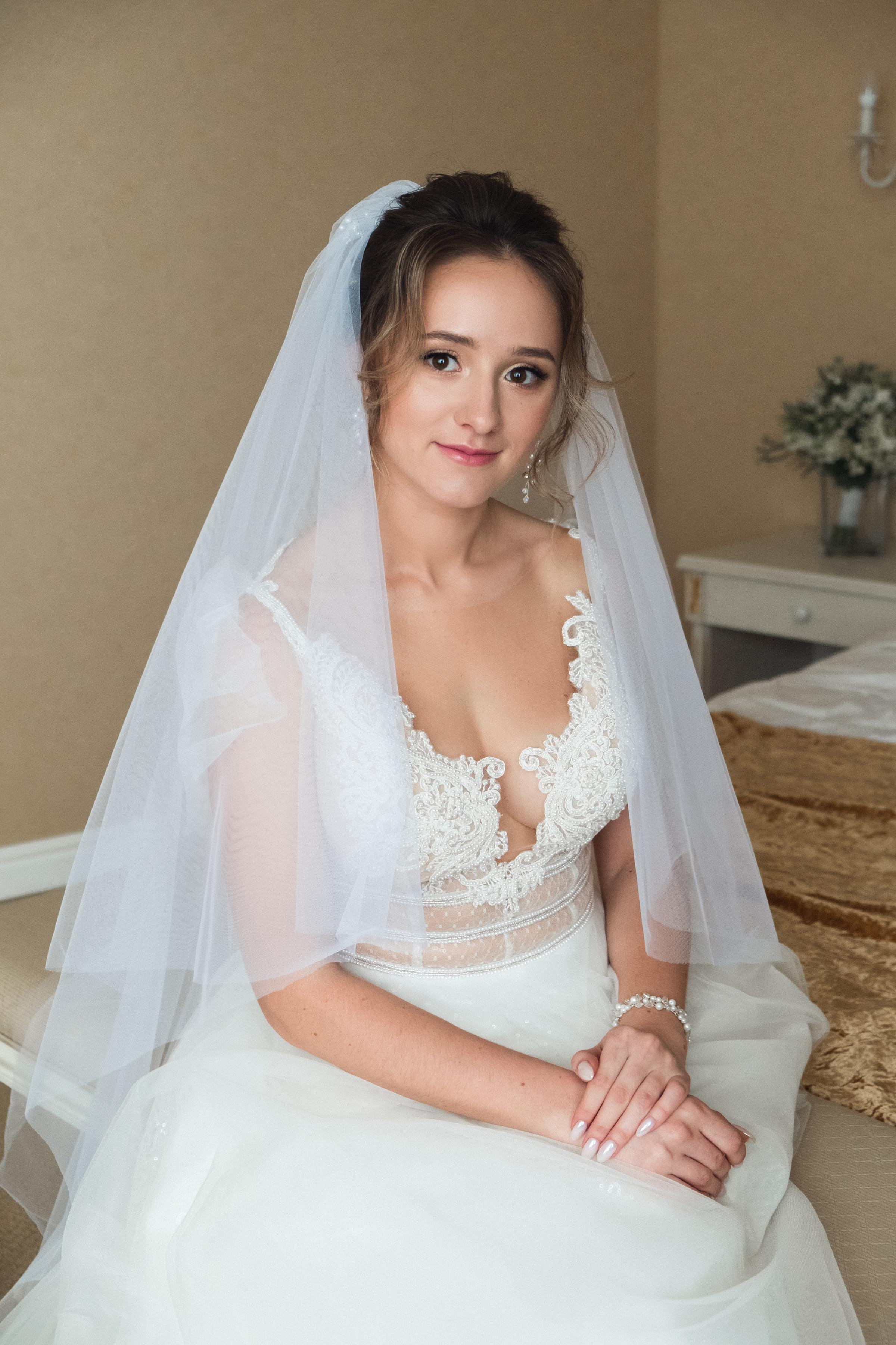 Максим и Анастасия. Фотограф для бизнеса в Нижнем Новгороде Сутыгин Сергей