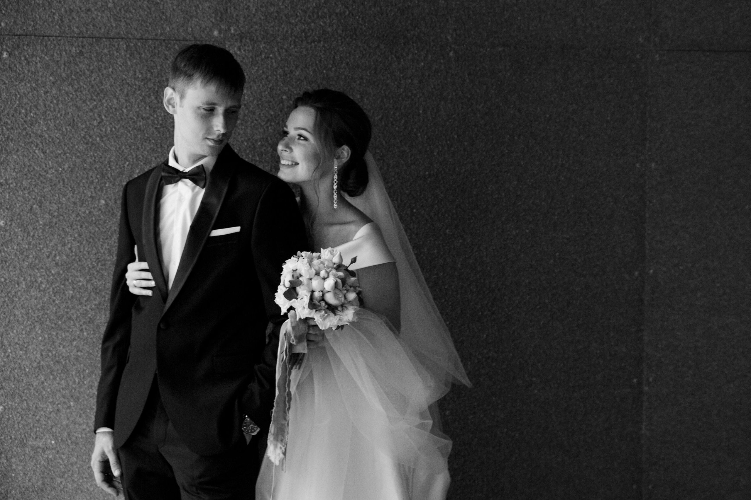 Никита и Саша. Фотограф для бизнеса в Нижнем Новгороде Сутыгин Сергей