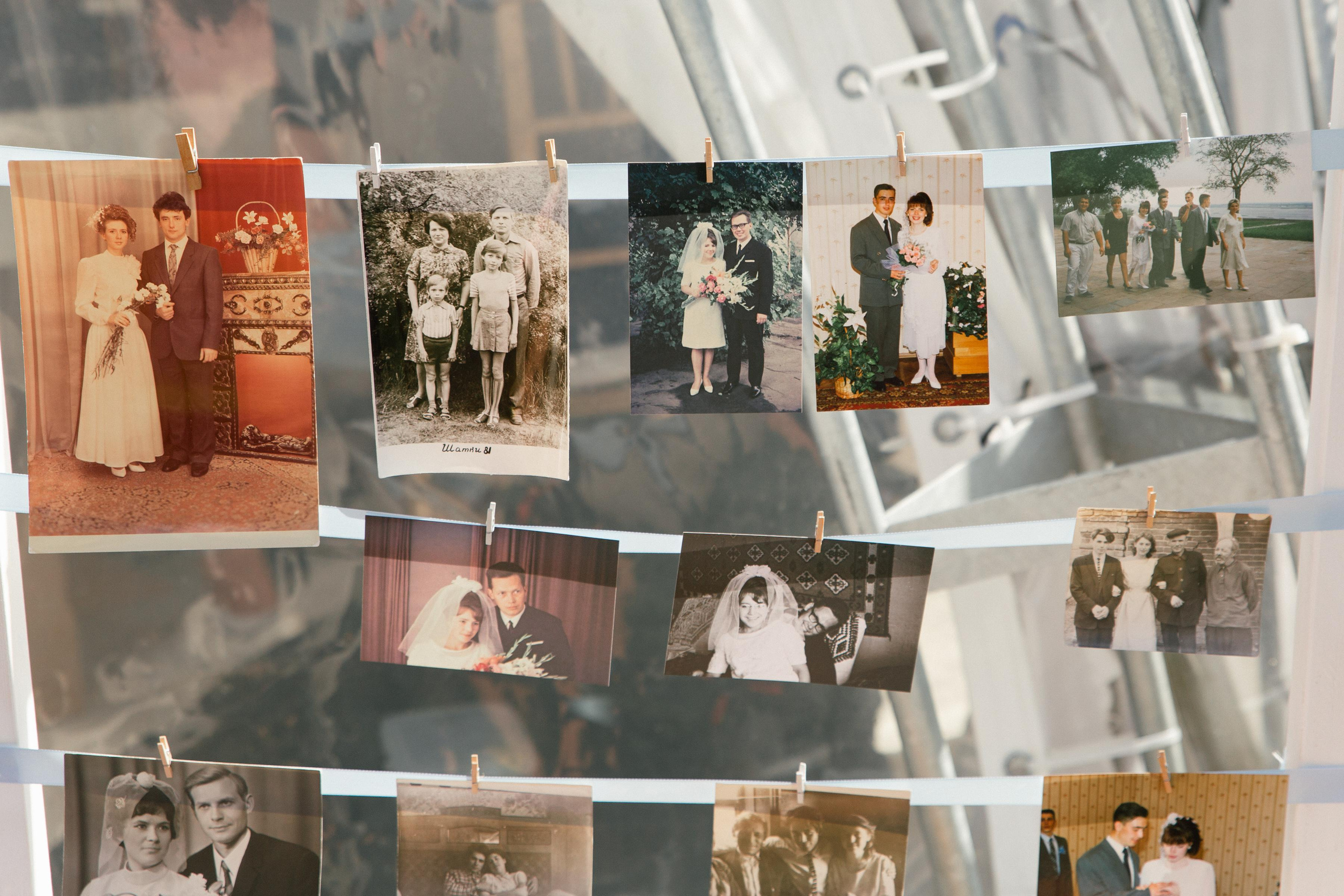 Никита и Саша. Фотограф для бизнеса в Нижнем Новгороде Сутыгин Сергей