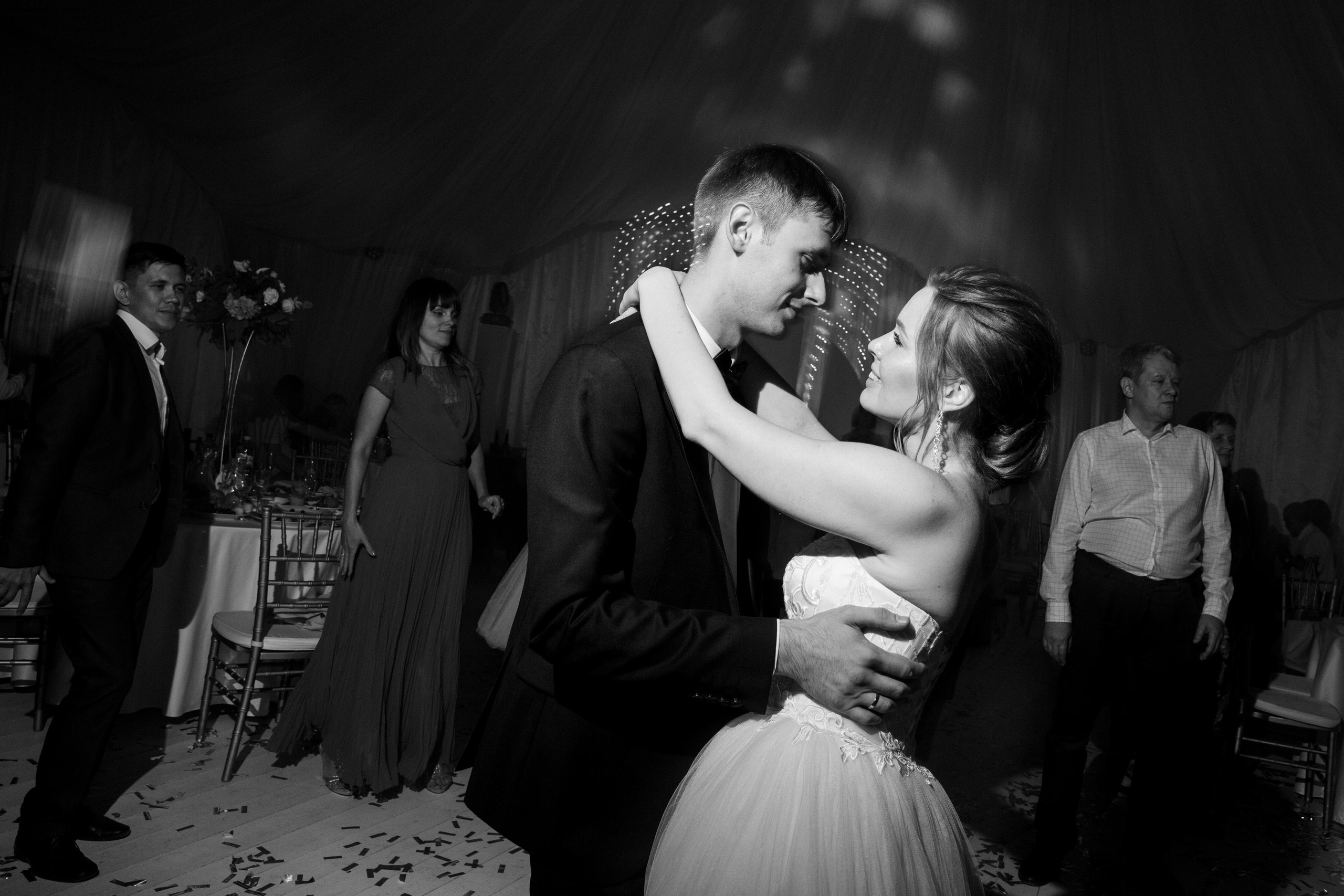 Никита и Саша. Фотограф для бизнеса в Нижнем Новгороде Сутыгин Сергей