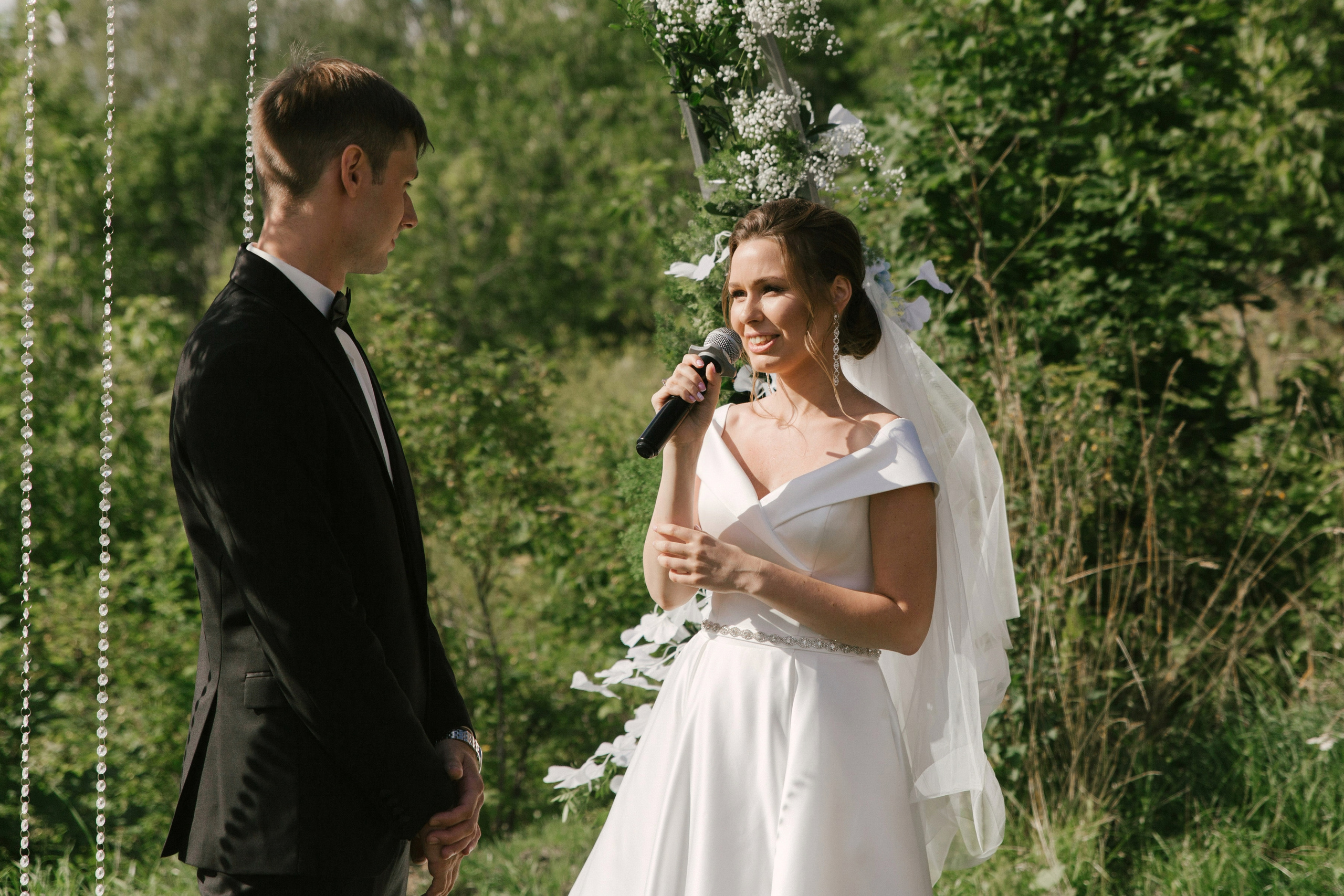 Никита и Саша. Фотограф для бизнеса в Нижнем Новгороде Сутыгин Сергей