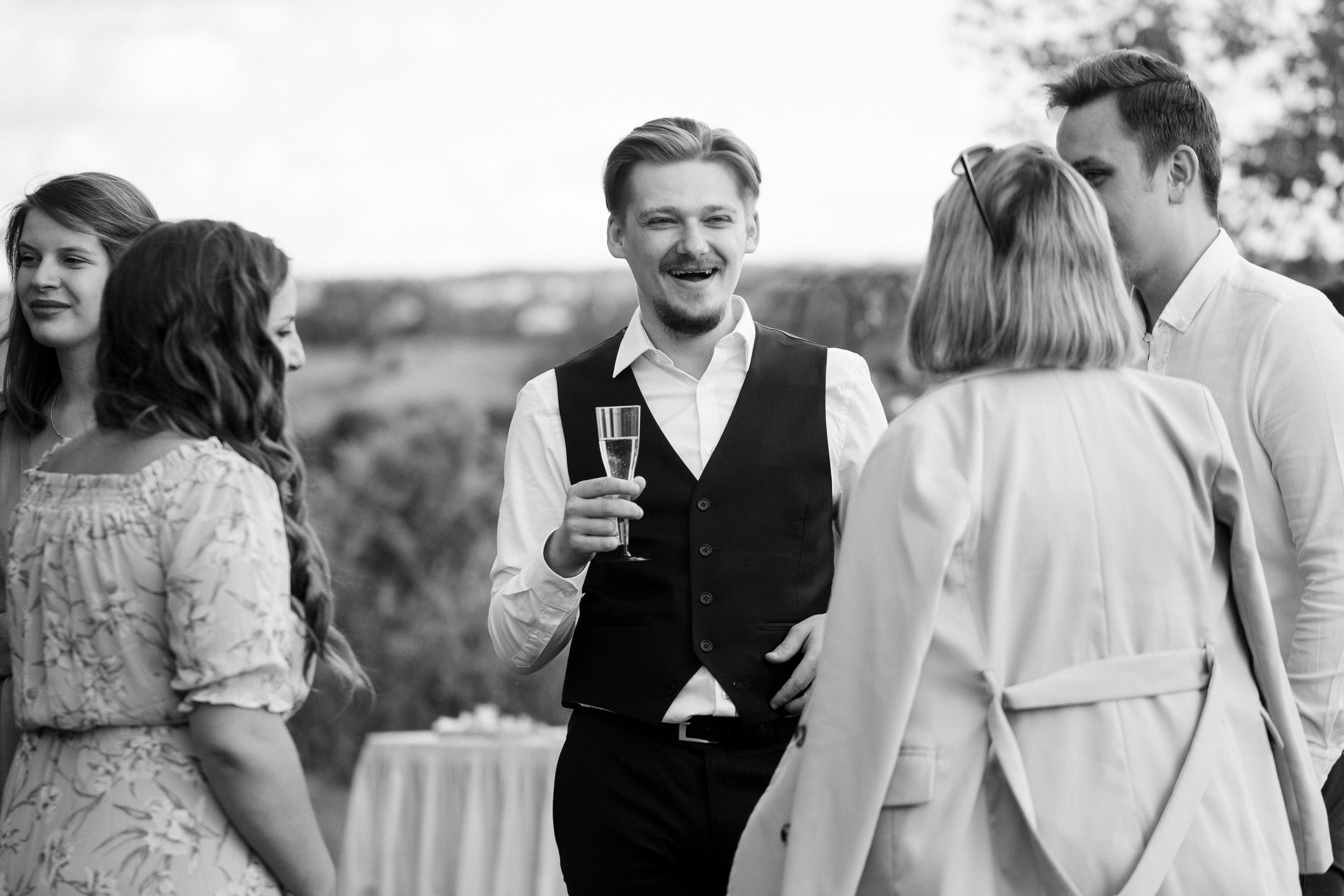 Никита и Саша. Фотограф для бизнеса в Нижнем Новгороде Сутыгин Сергей