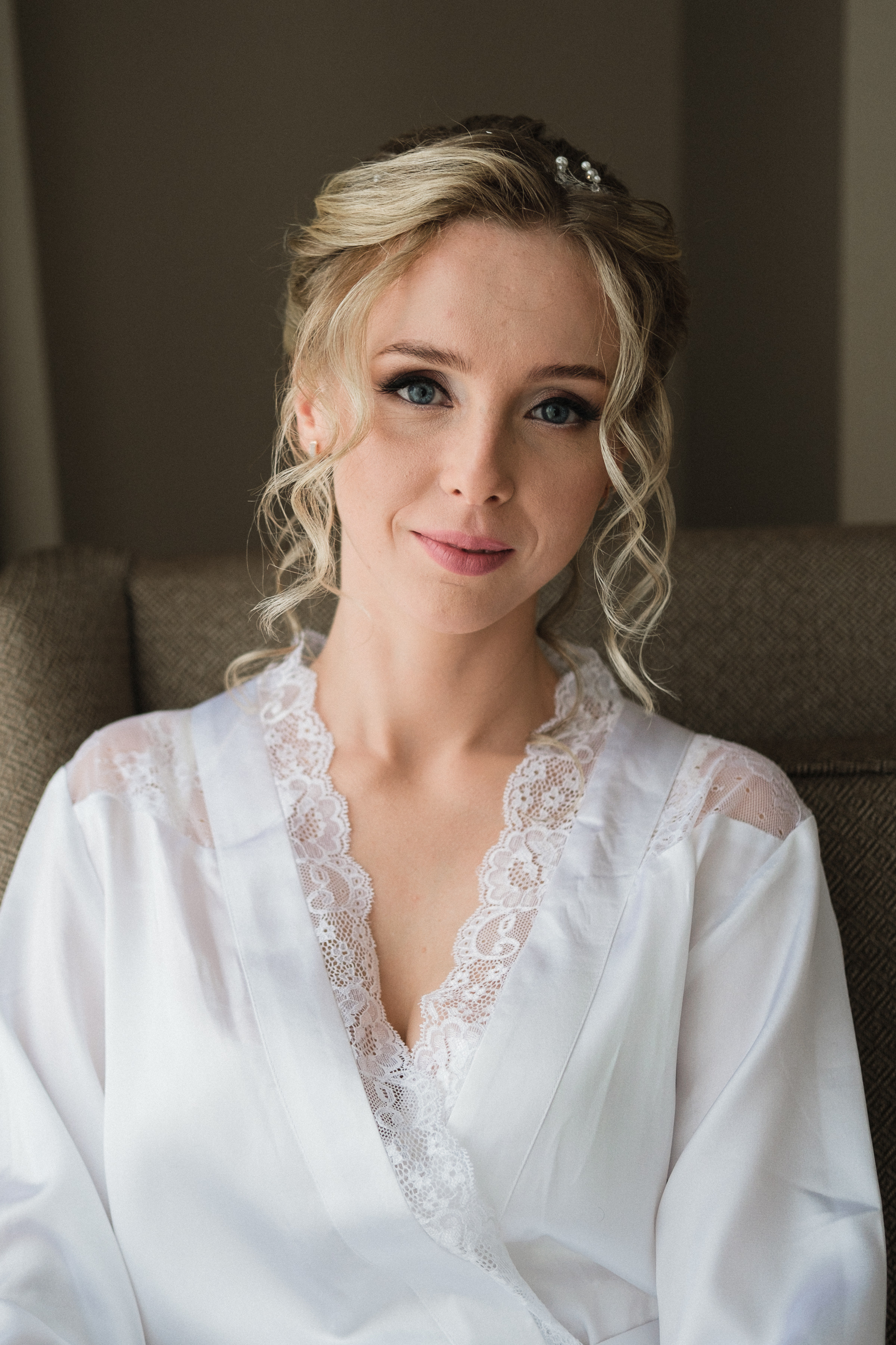 Свадьба Алексея и Валерии. Фотограф для бизнеса в Нижнем Новгороде Сутыгин Сергей