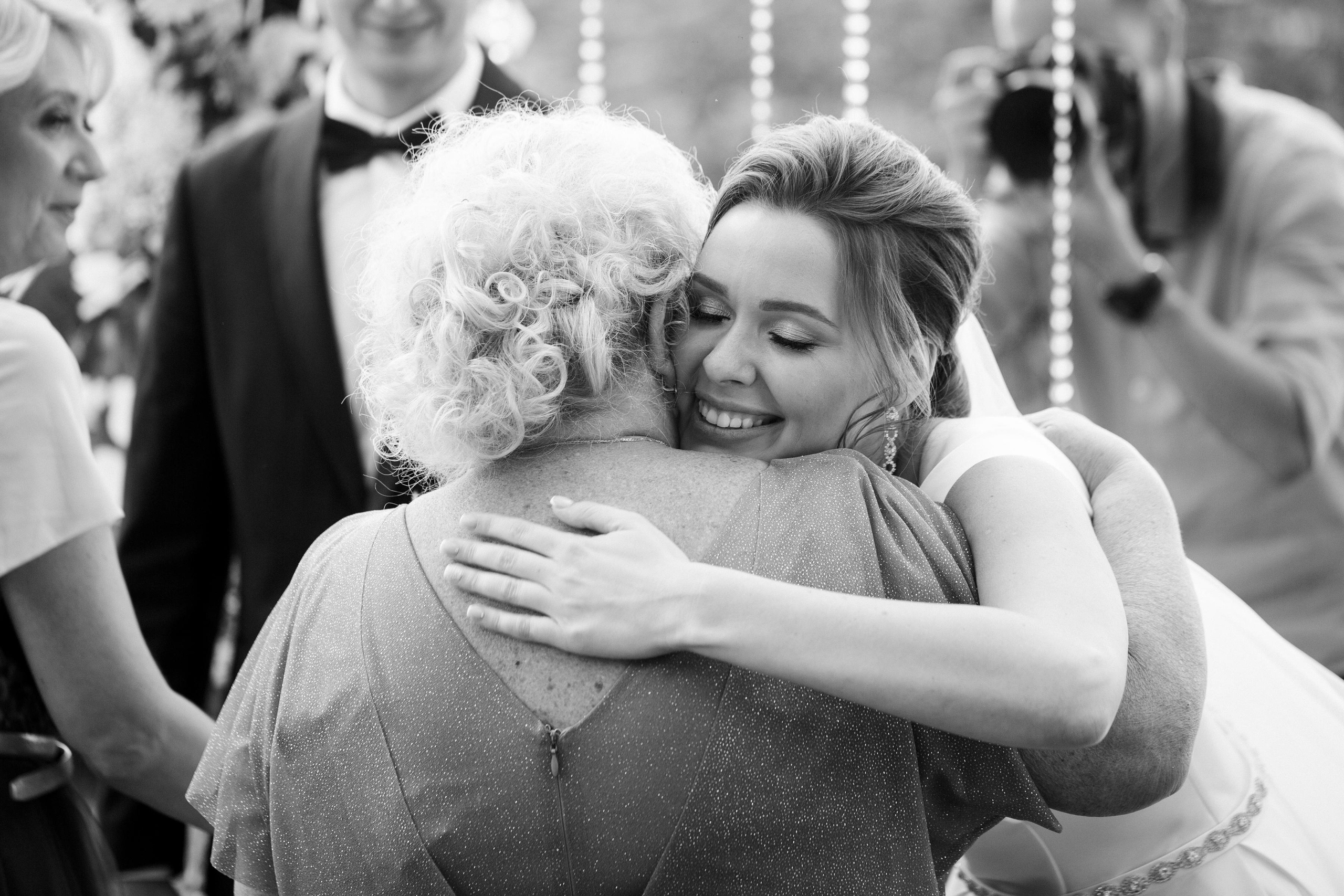 Никита и Саша. Фотограф для бизнеса в Нижнем Новгороде Сутыгин Сергей