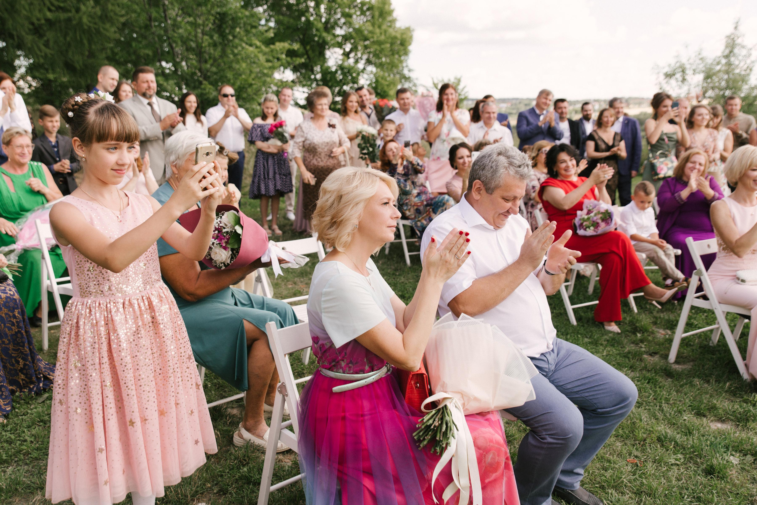 Никита и Саша. Фотограф для бизнеса в Нижнем Новгороде Сутыгин Сергей