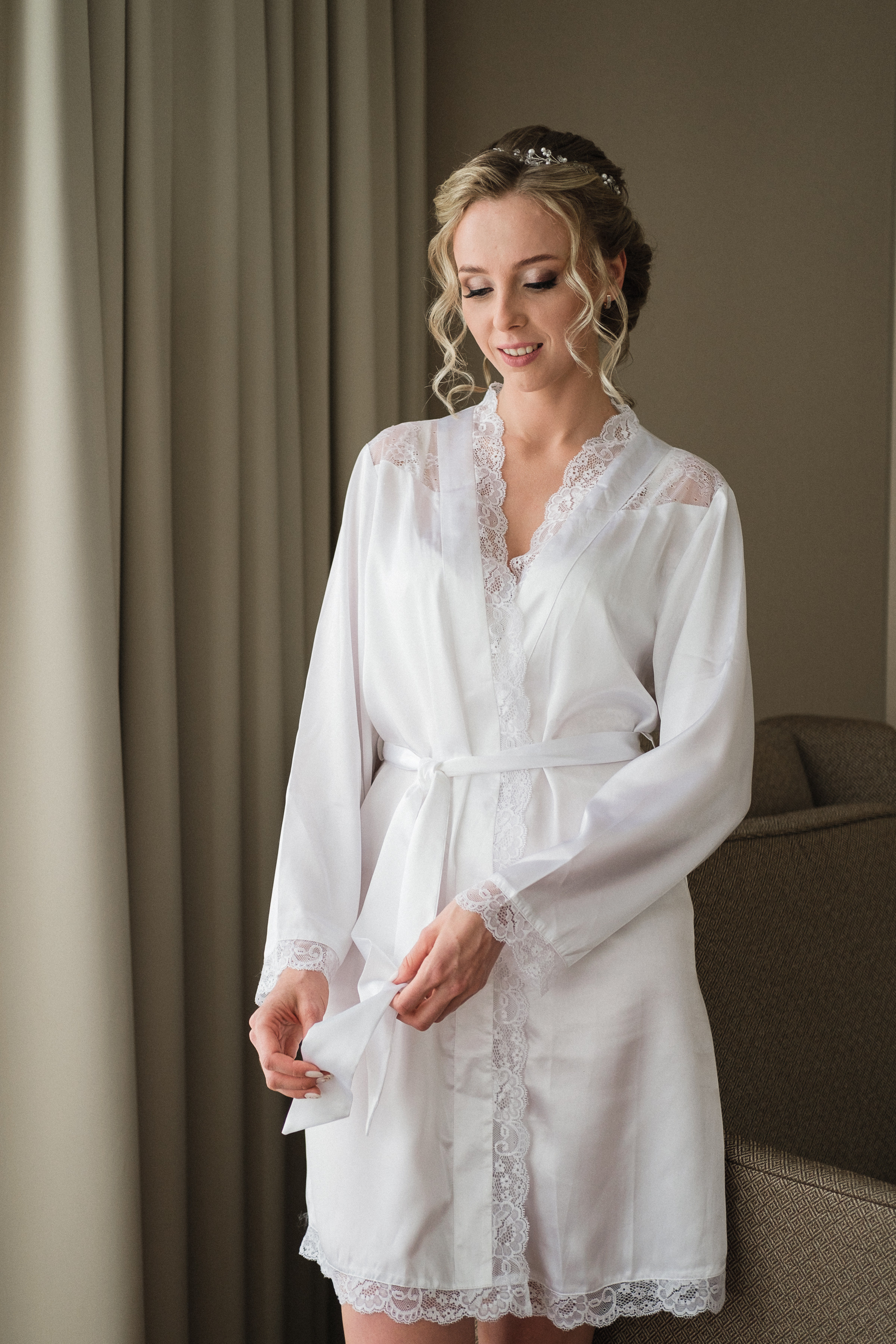 Свадьба Алексея и Валерии. Фотограф для бизнеса в Нижнем Новгороде Сутыгин Сергей