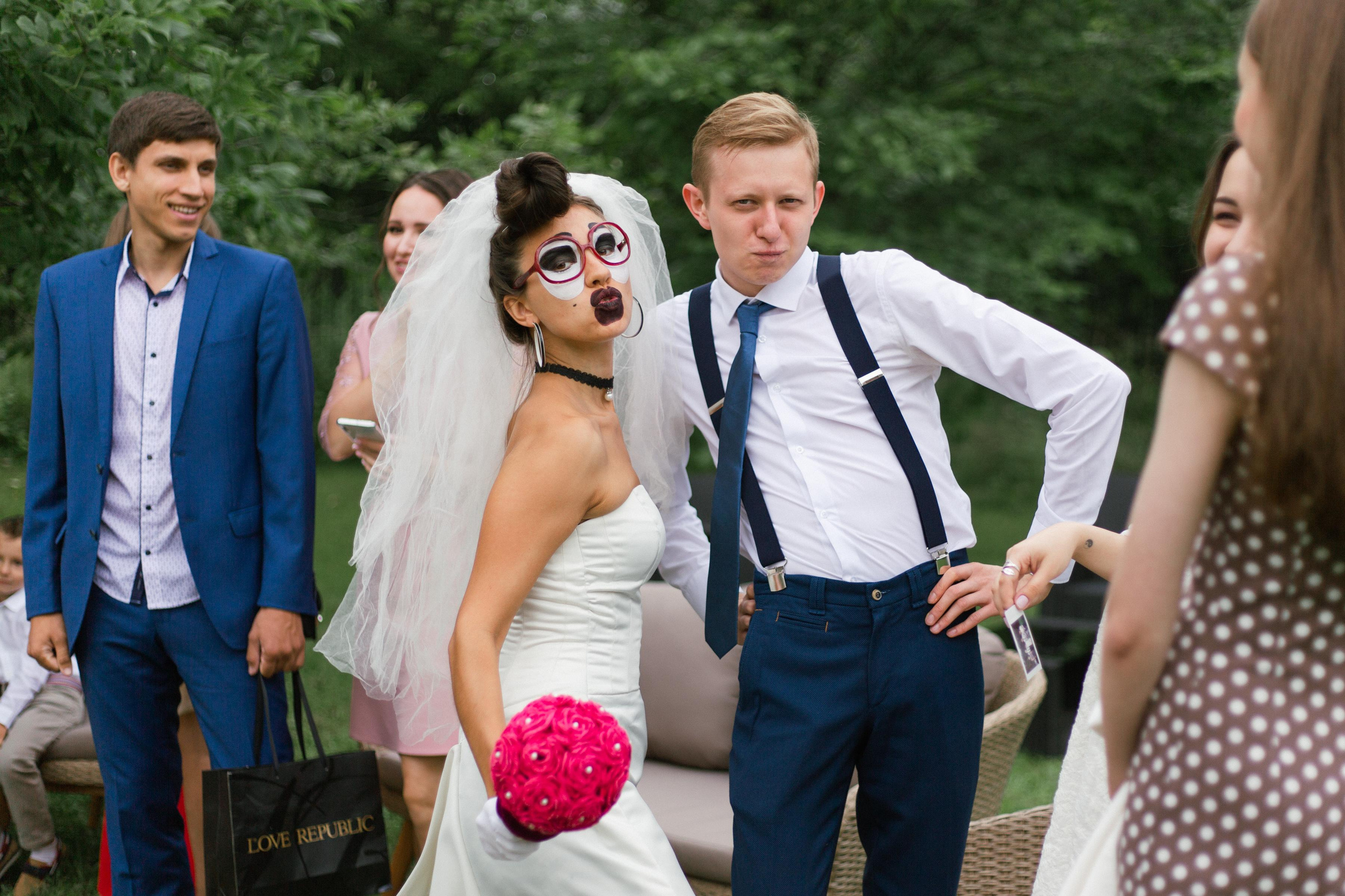 Никита и Саша. Фотограф для бизнеса в Нижнем Новгороде Сутыгин Сергей